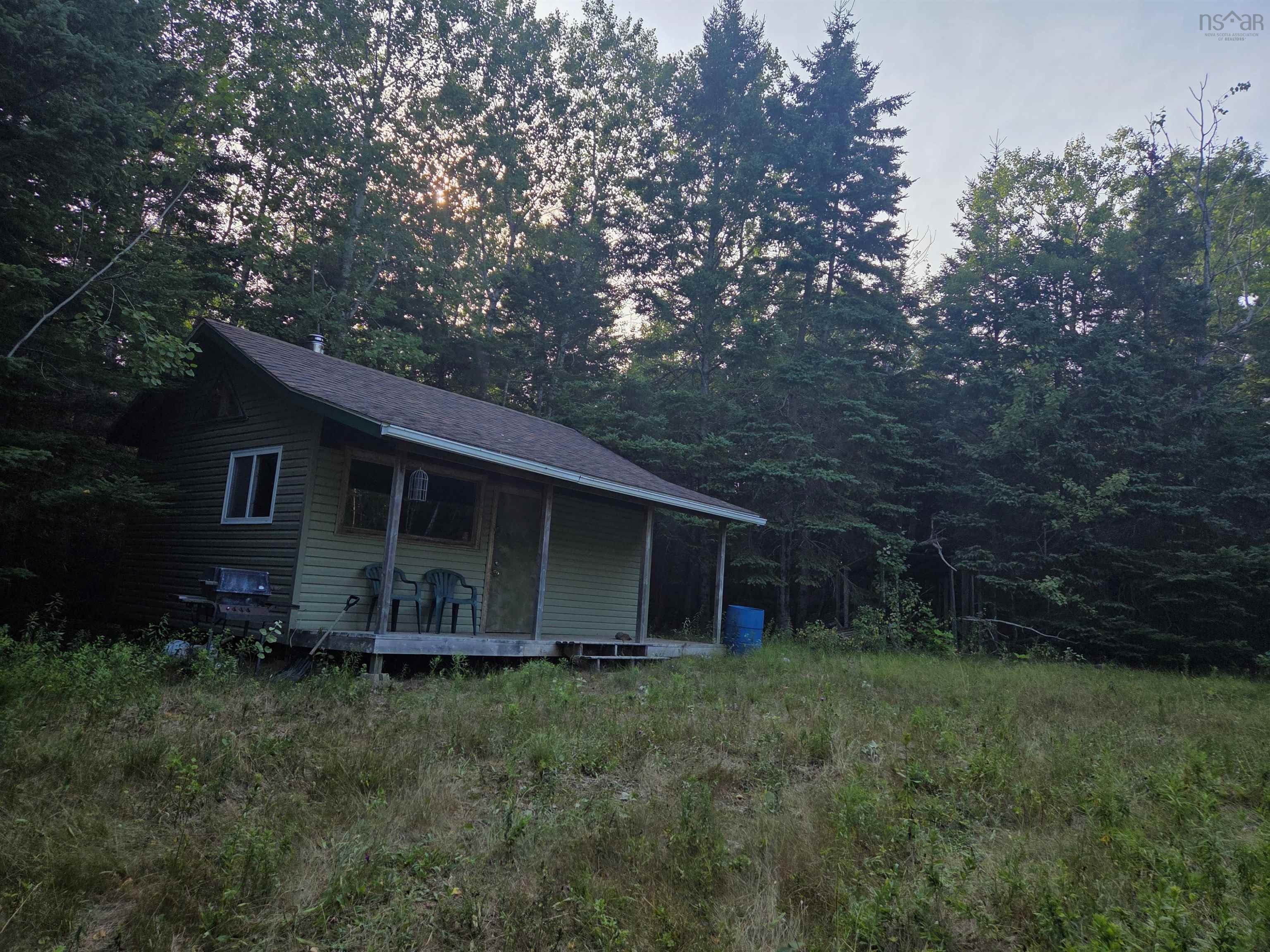 $59,000.00: 100 Oldham Mines Road, Oldham