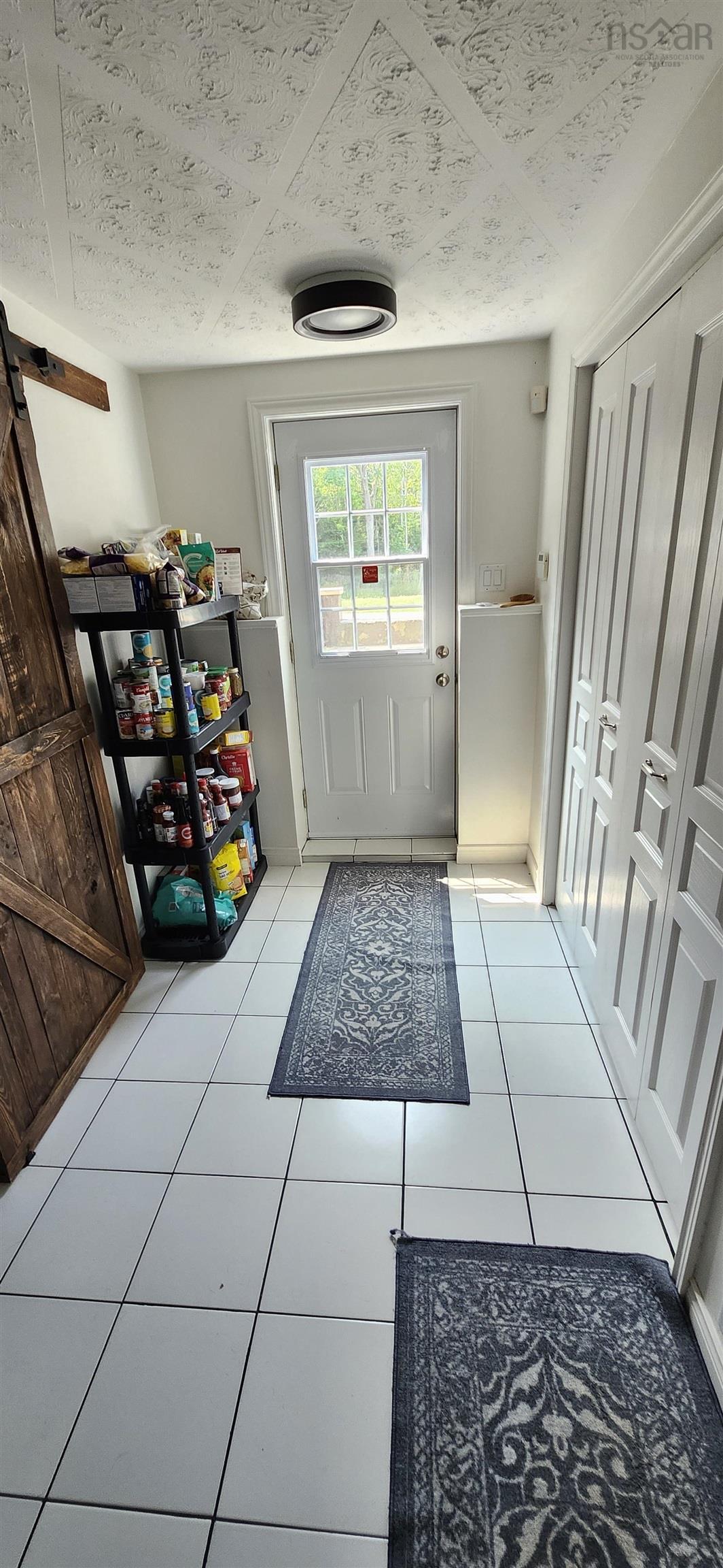 $399,900.00: 13 Lupin Lane, Tanglewood