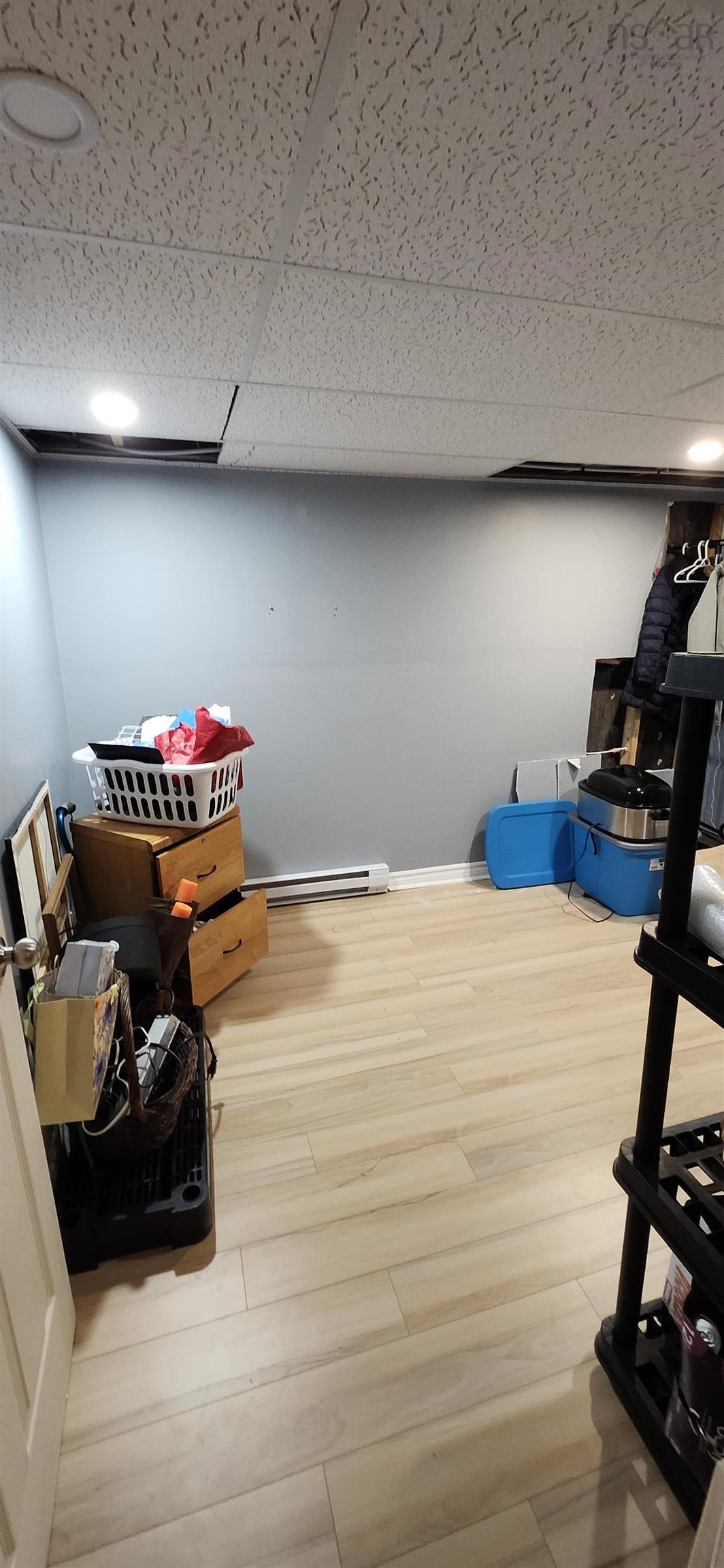 $399,900.00: 13 Lupin Lane, Tanglewood