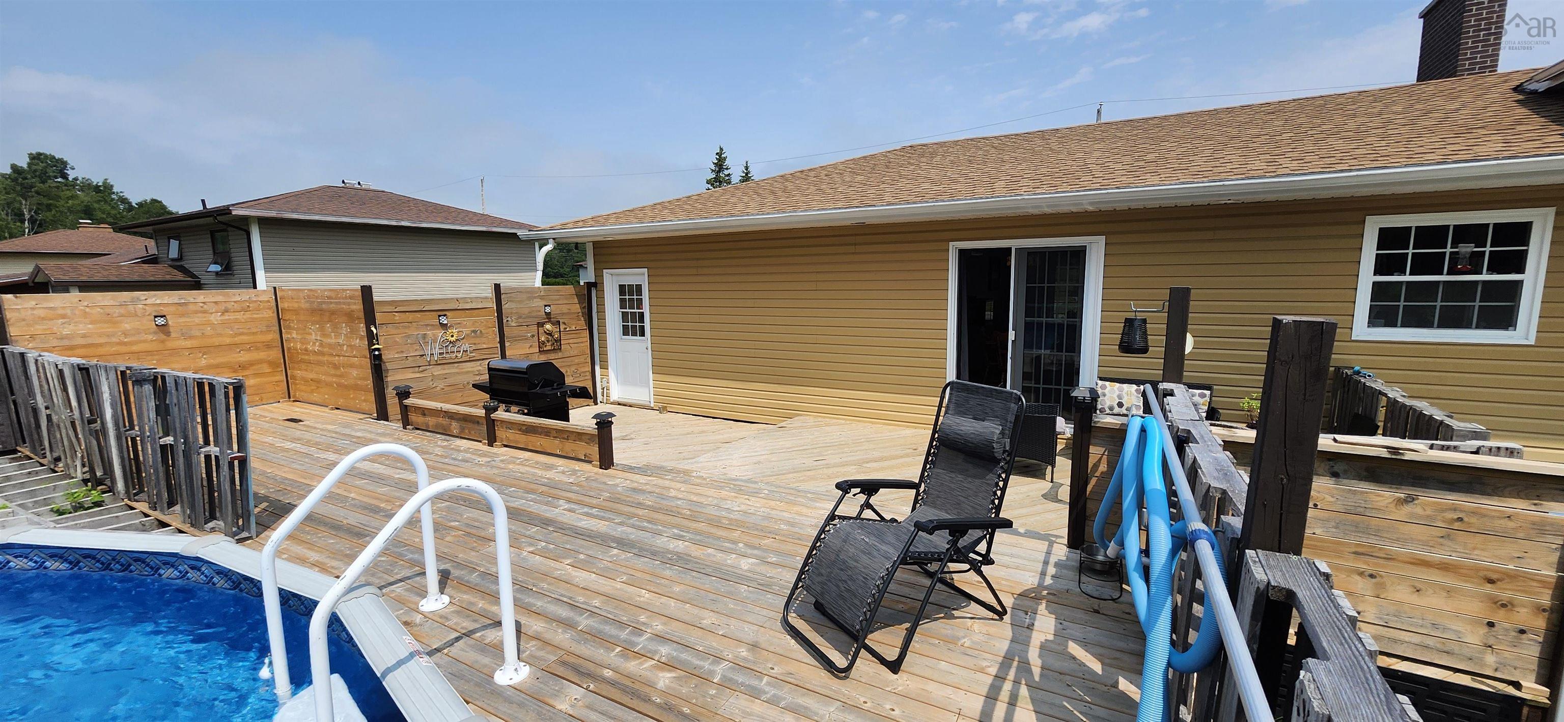 $399,900.00: 13 Lupin Lane, Tanglewood