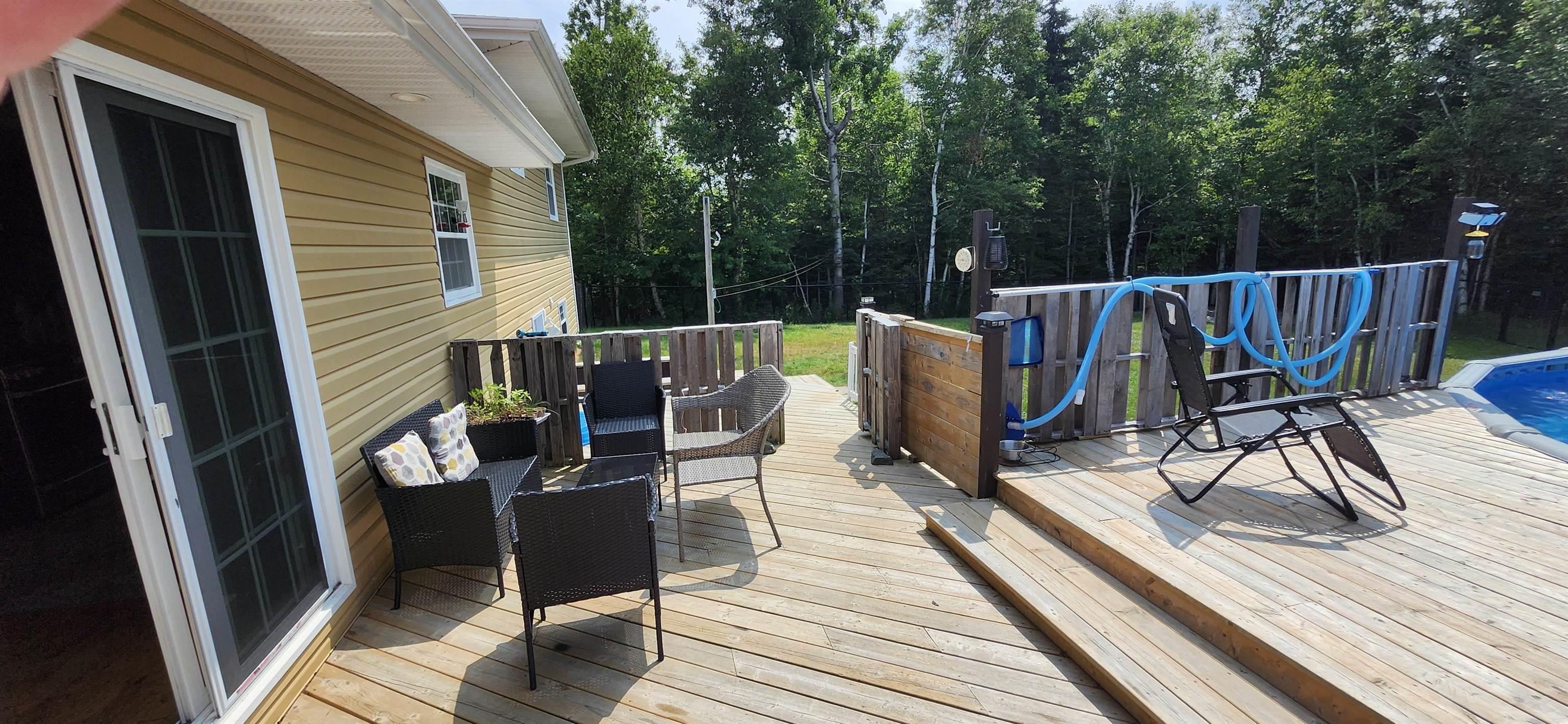 $399,900.00: 13 Lupin Lane, Tanglewood