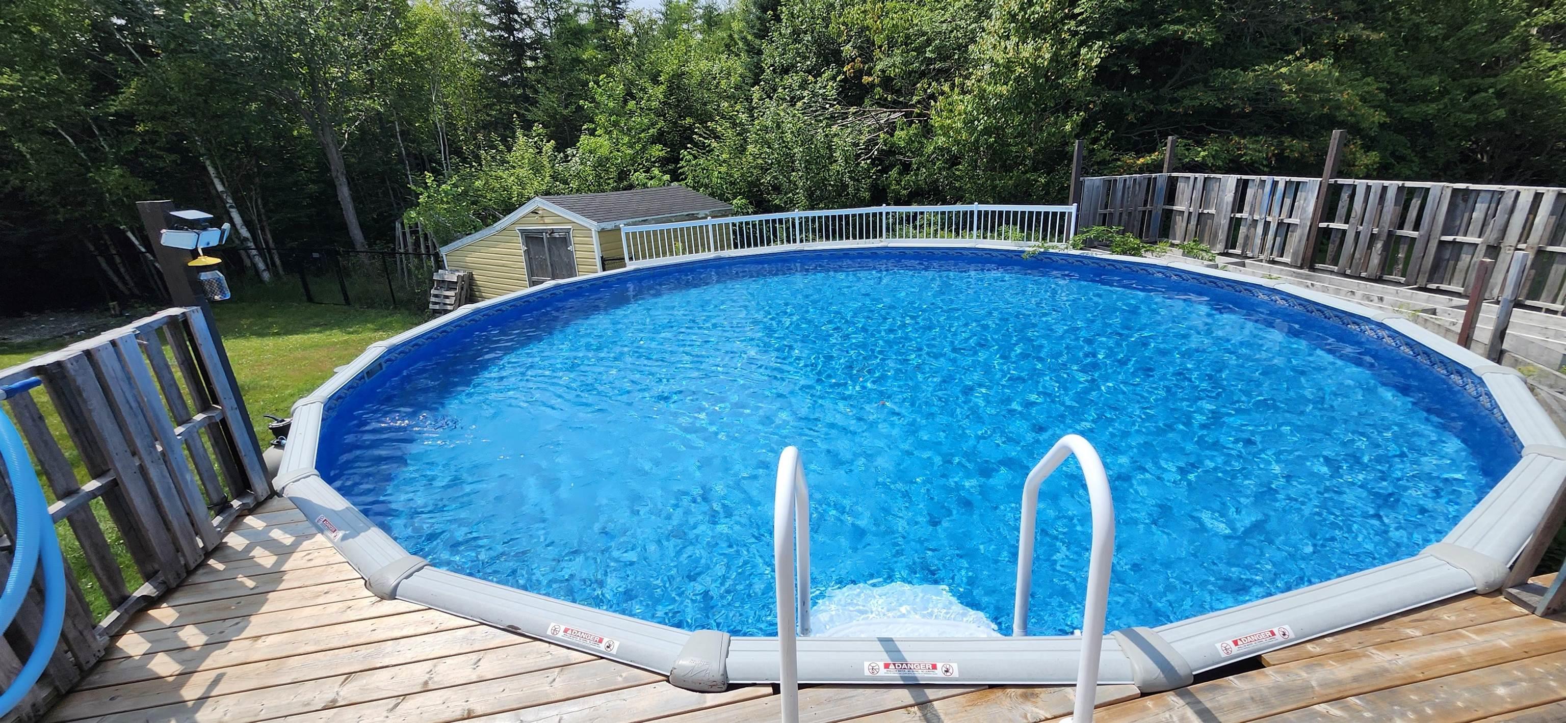 $399,900.00: 13 Lupin Lane, Tanglewood