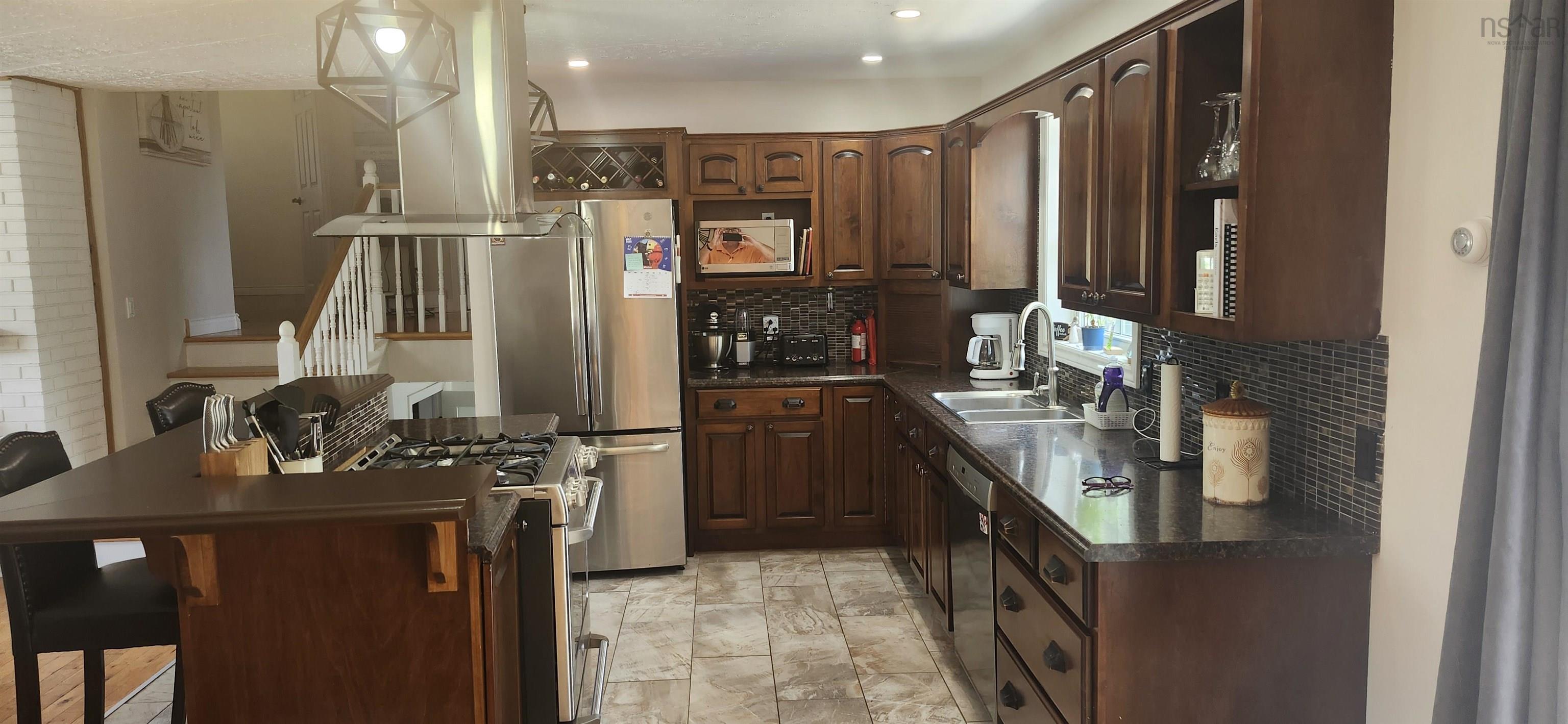 $399,900.00: 13 Lupin Lane, Tanglewood