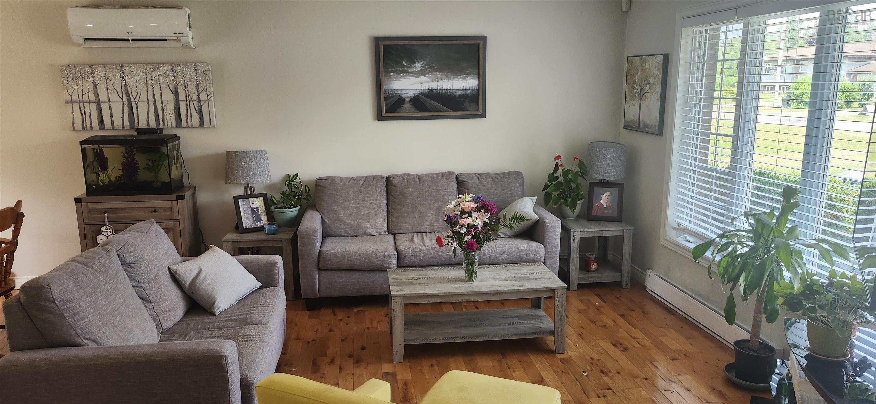 $399,900.00: 13 Lupin Lane, Tanglewood