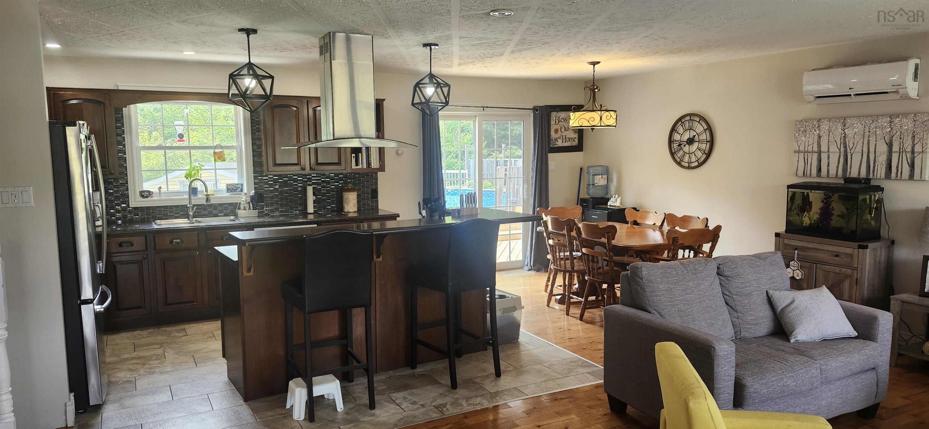 $399,900.00: 13 Lupin Lane, Tanglewood