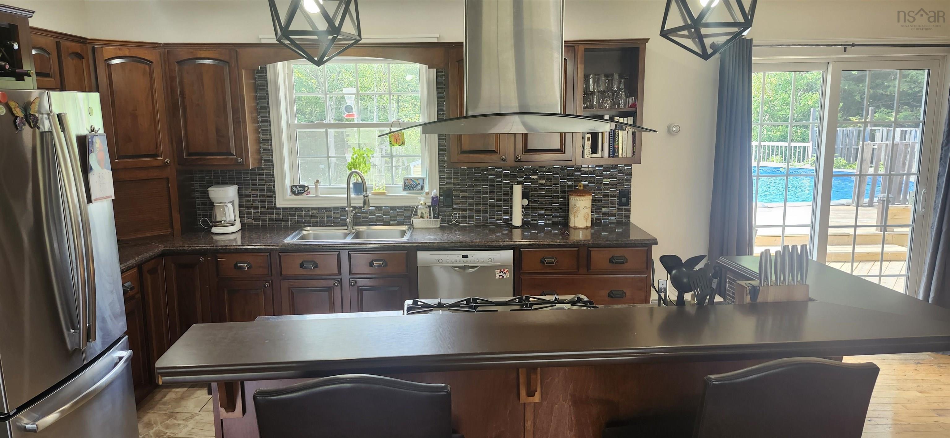 $399,900.00: 13 Lupin Lane, Tanglewood