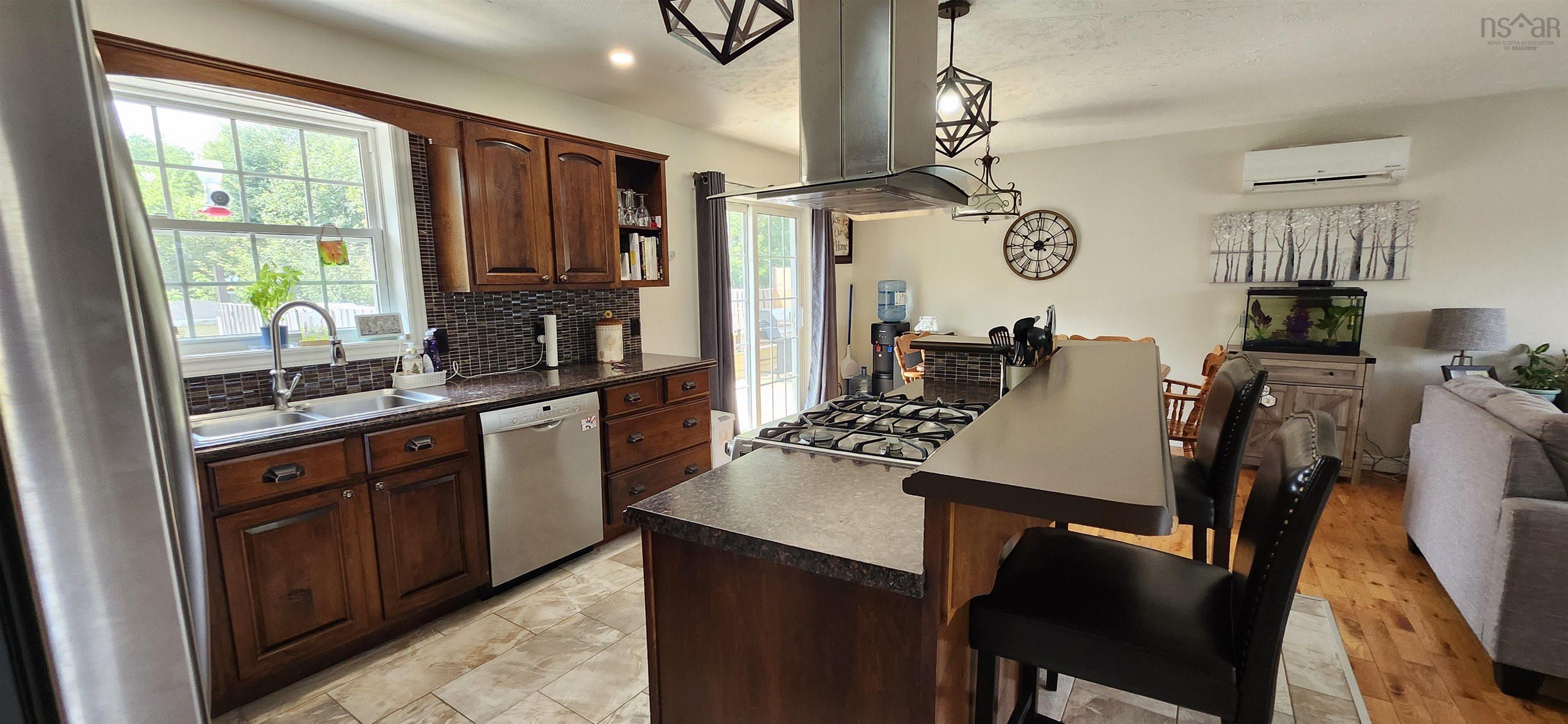 $399,900.00: 13 Lupin Lane, Tanglewood