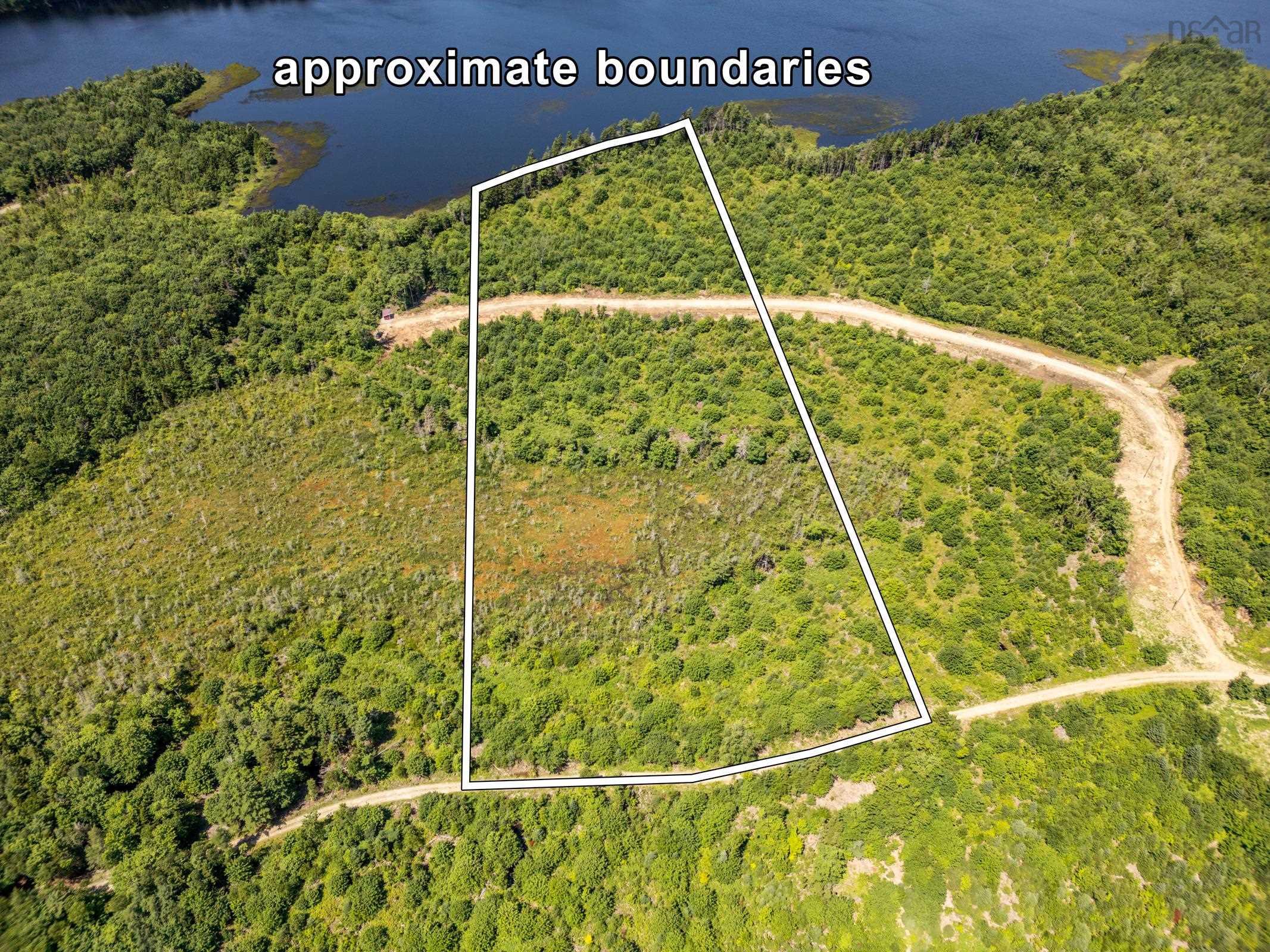 $110,000.00: 70 Sunshine Drive, Concession