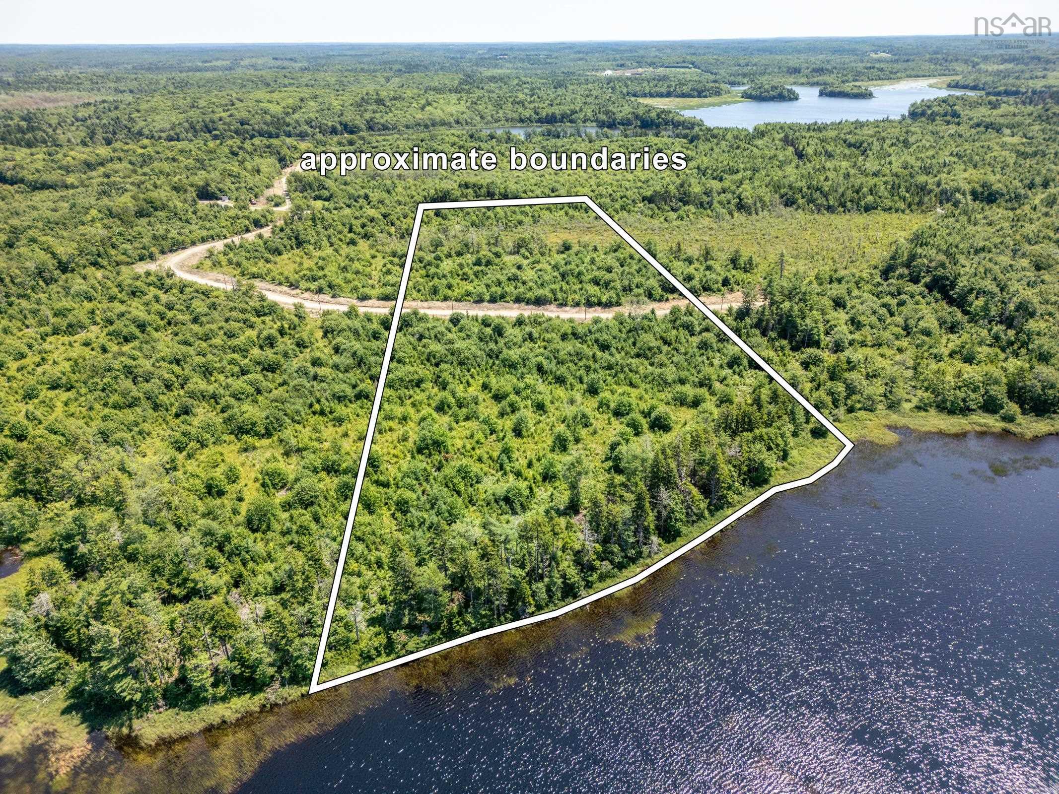 $110,000.00: 70 Sunshine Drive, Concession