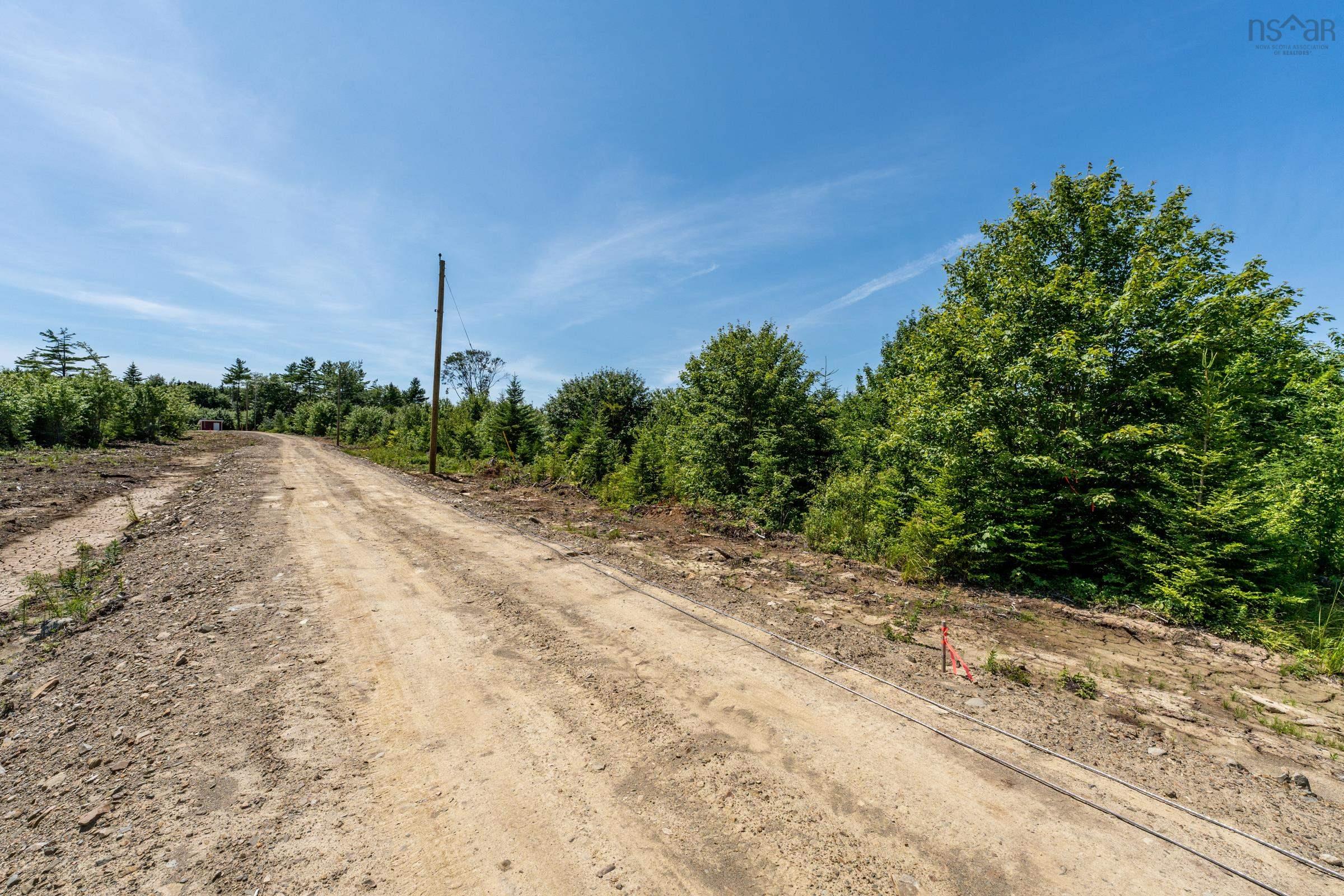 $110,000.00: 70 Sunshine Drive, Concession