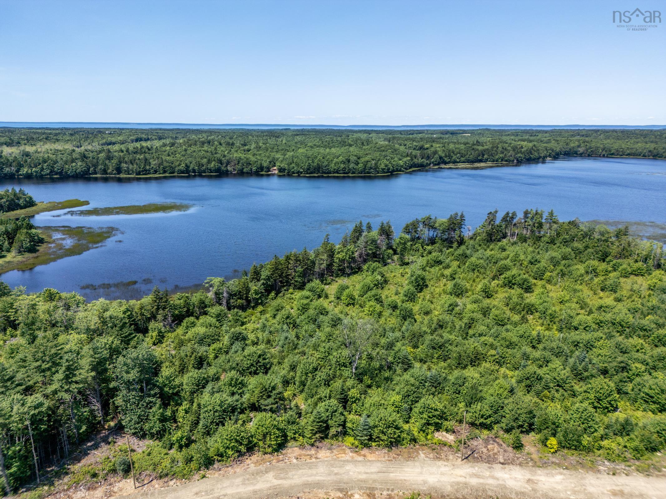 $110,000.00: 70 Sunshine Drive, Concession