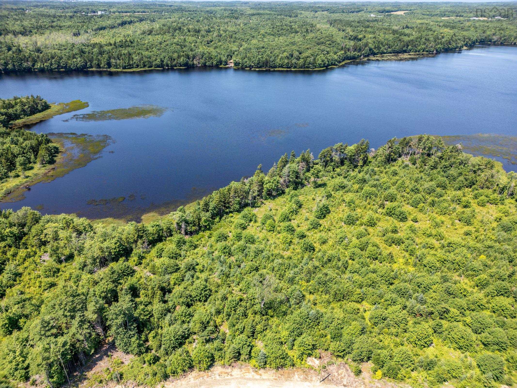 $110,000.00: 70 Sunshine Drive, Concession