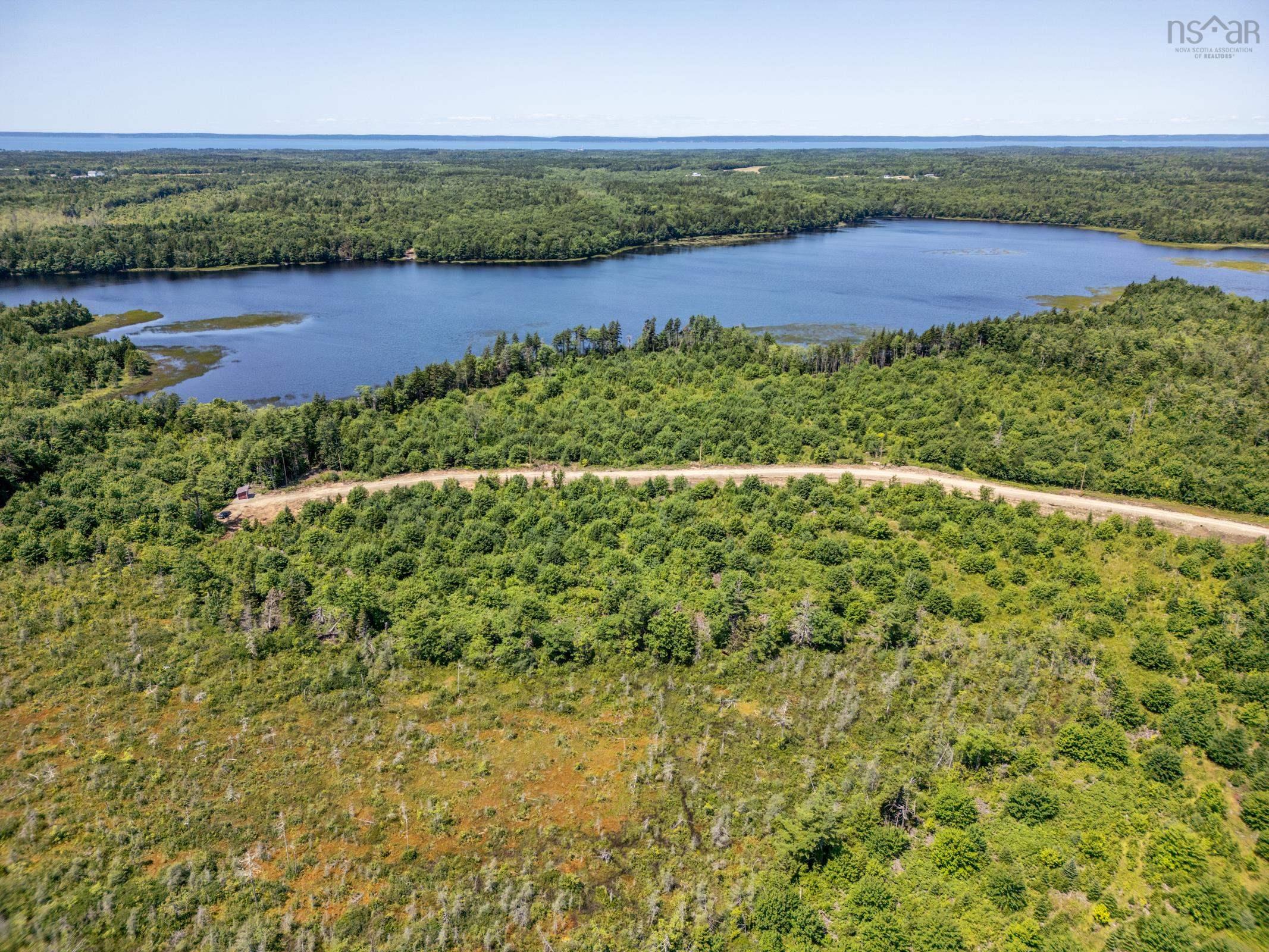 $110,000.00: 70 Sunshine Drive, Concession