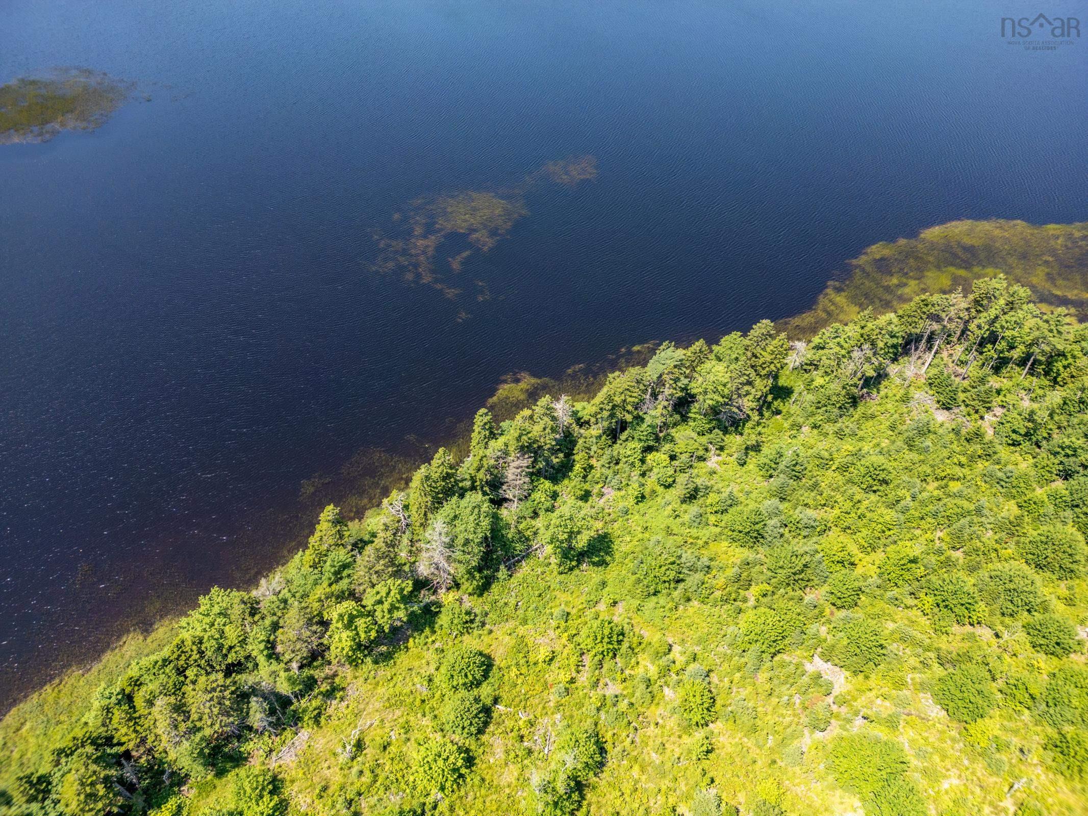 $110,000.00: 70 Sunshine Drive, Concession