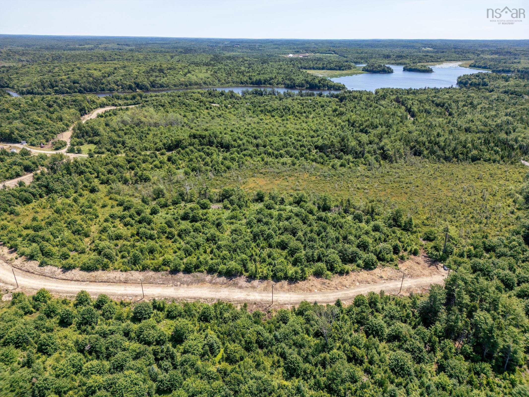 $110,000.00: 70 Sunshine Drive, Concession