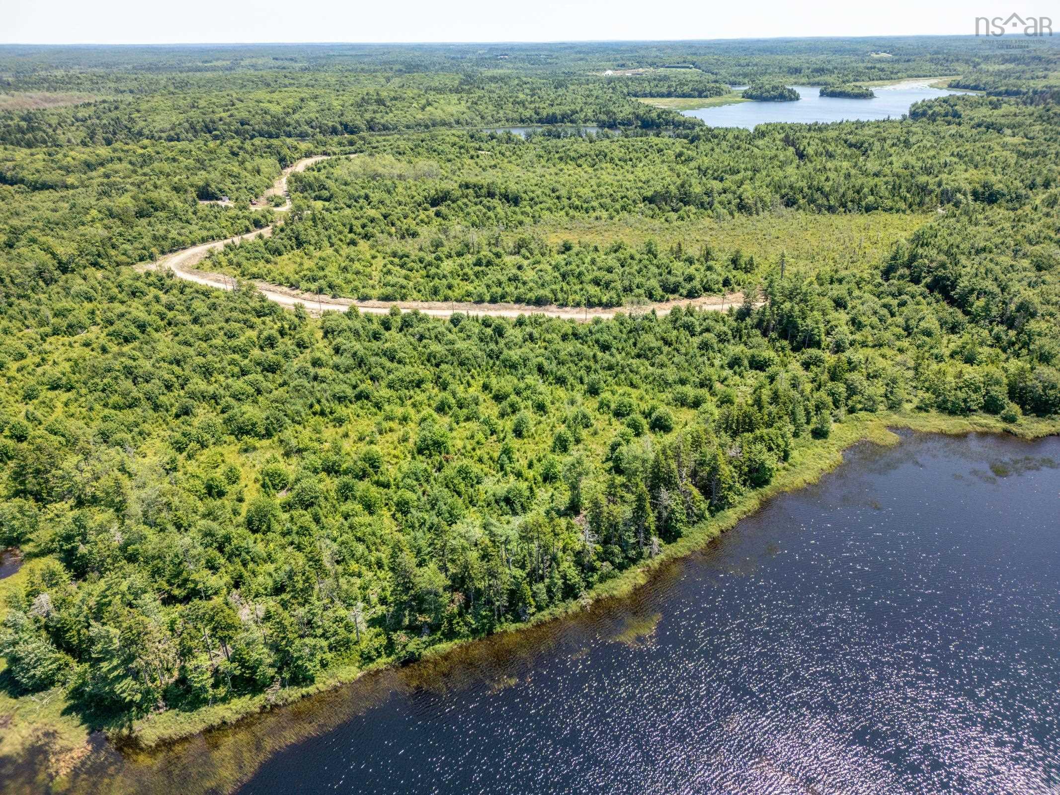 $110,000.00: 70 Sunshine Drive, Concession