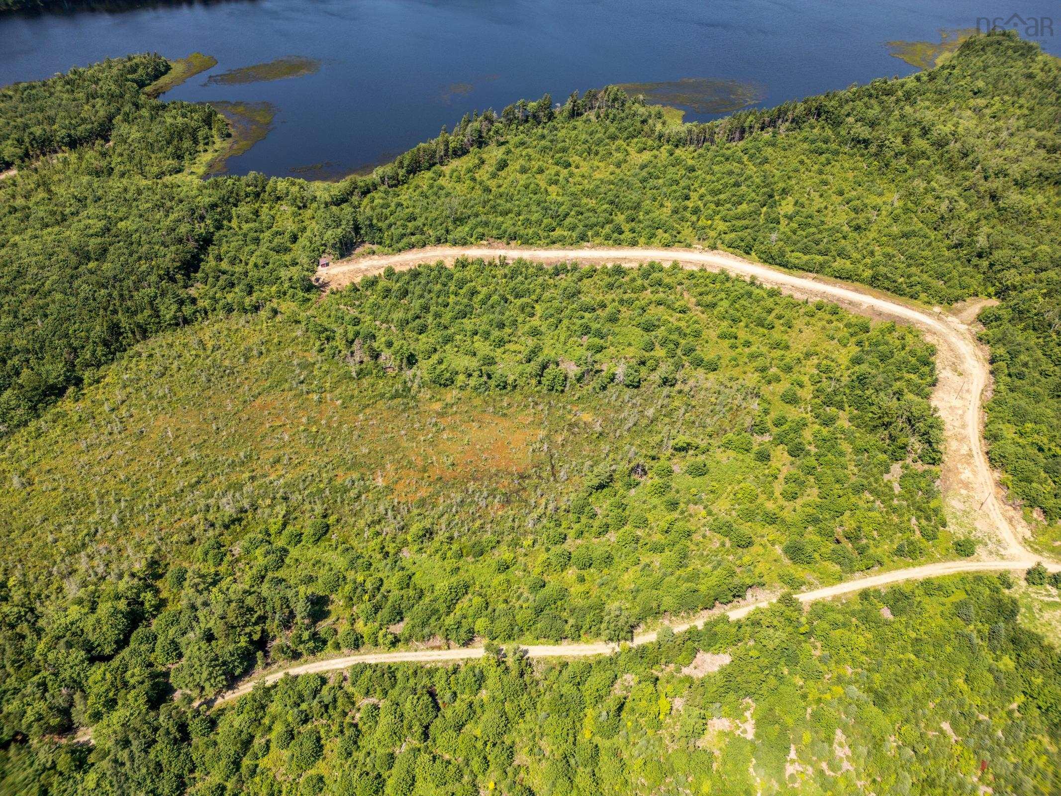 $110,000.00: 70 Sunshine Drive, Concession