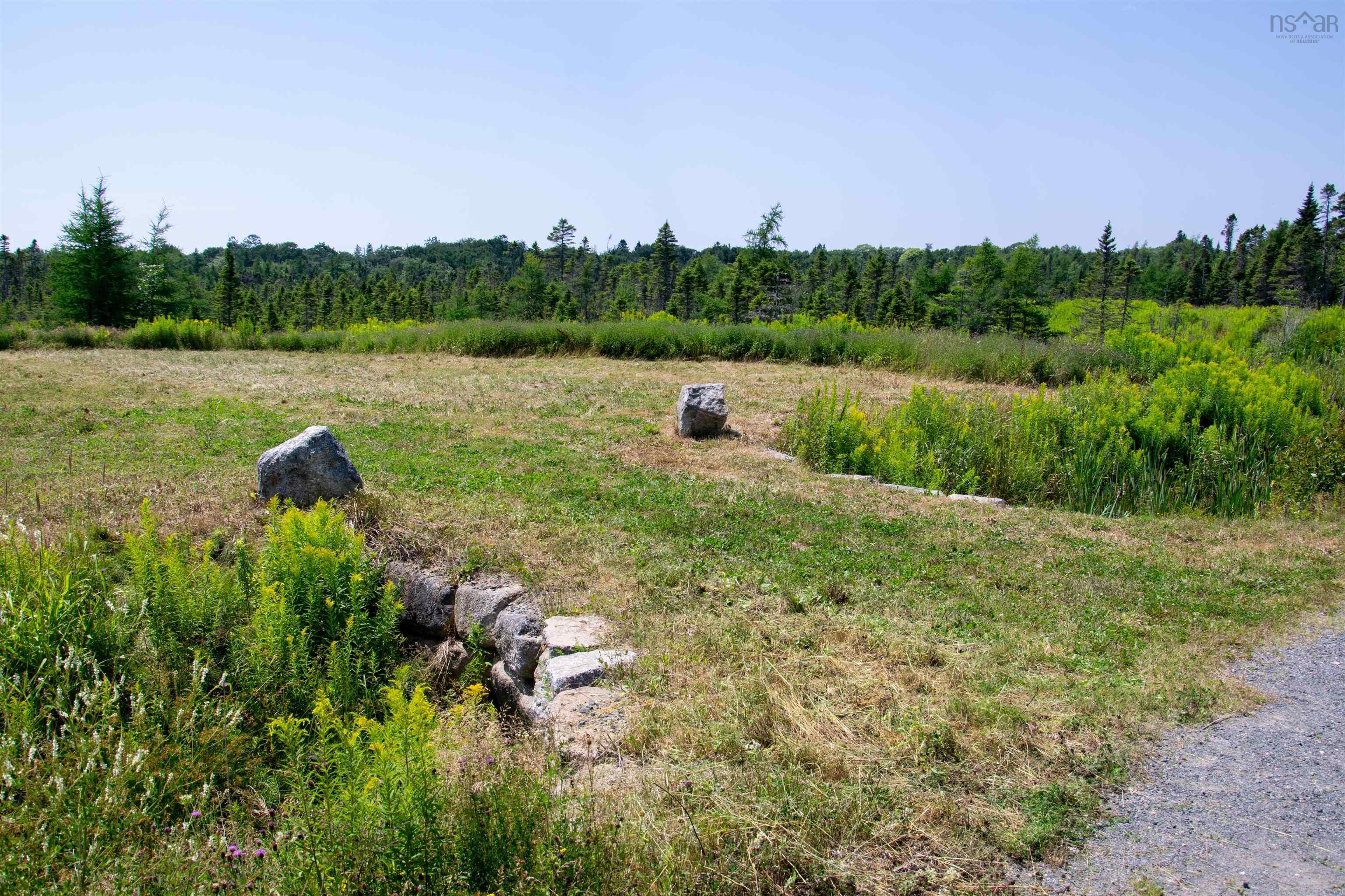 116 Northcliffe Dr, Brookside, NS (MLS 202519228)