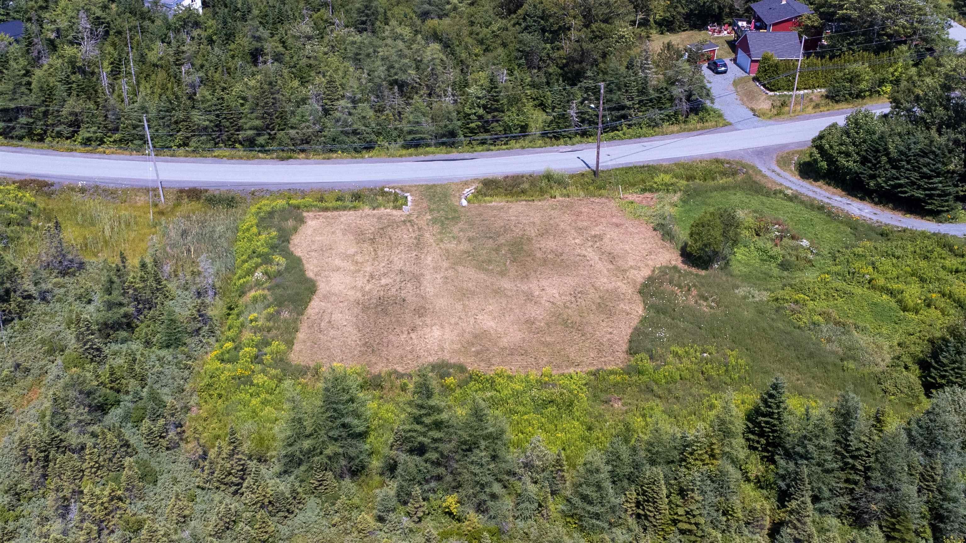 116 Northcliffe Dr, Brookside, NS (MLS 202519228)