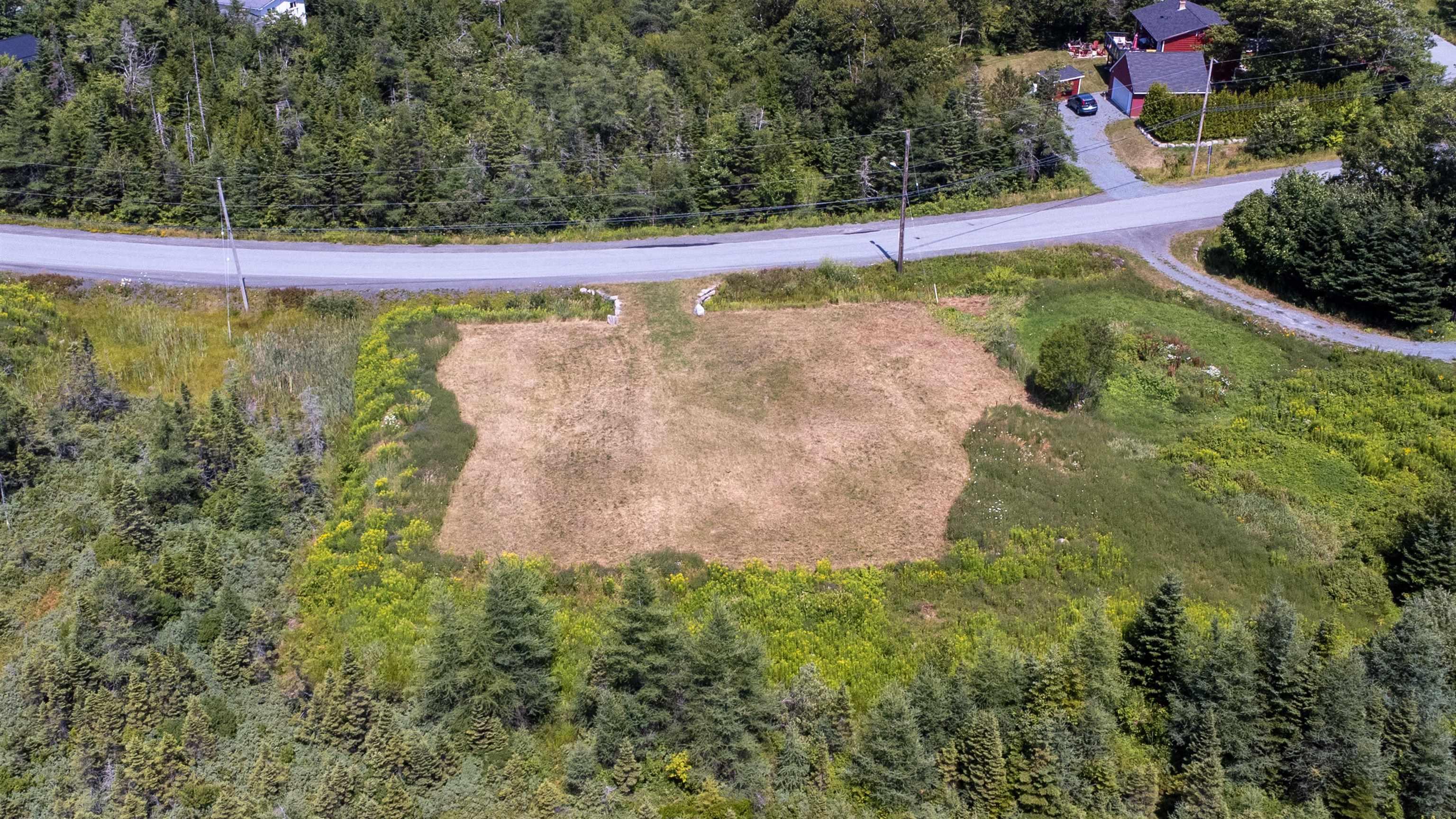 116 Northcliffe Dr, Brookside, NS (MLS 202519228)