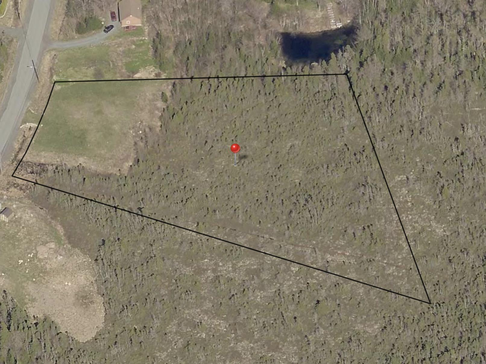 116 Northcliffe Dr, Brookside, NS (MLS 202519228)