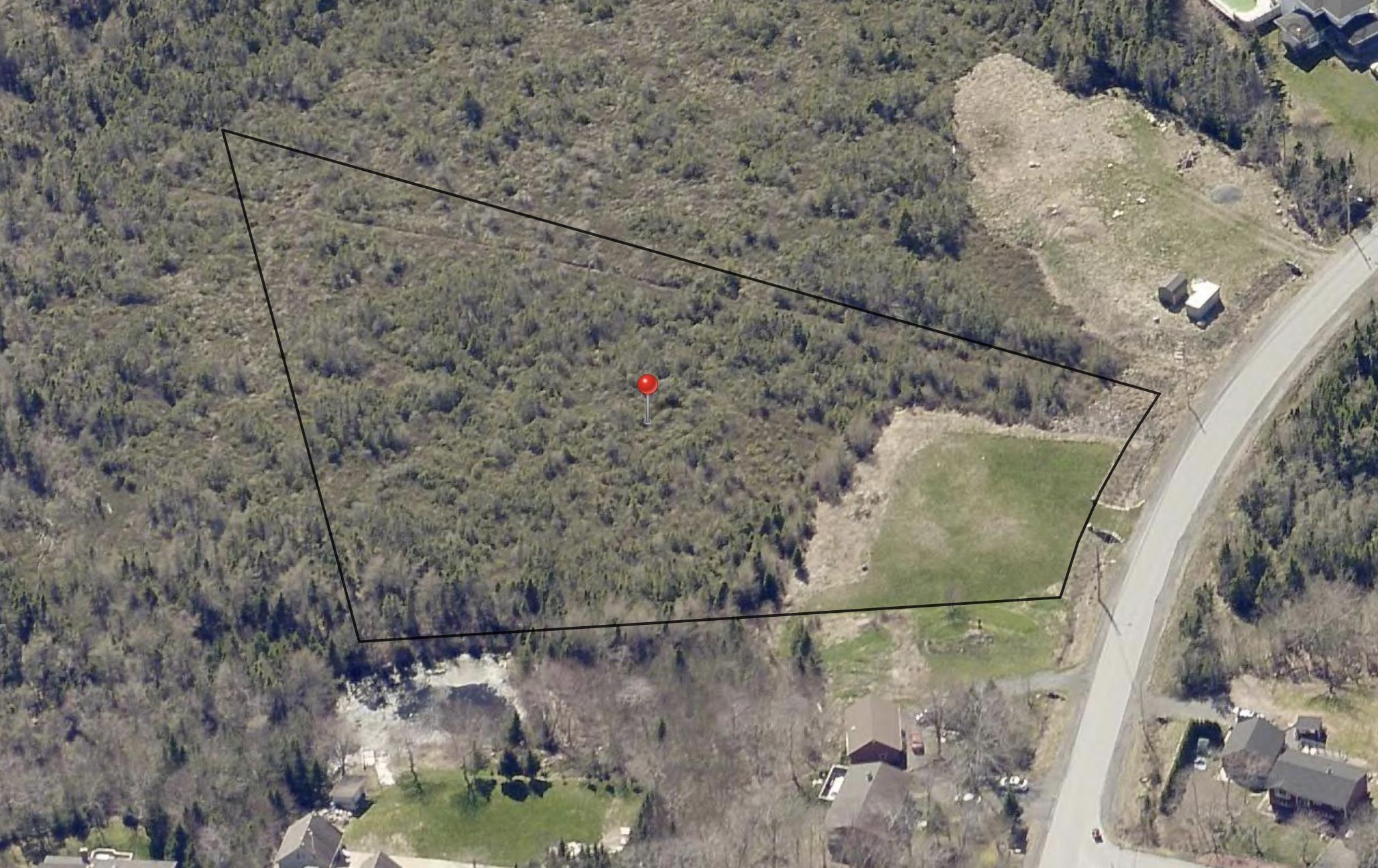 116 Northcliffe Dr, Brookside, NS (MLS 202519228)