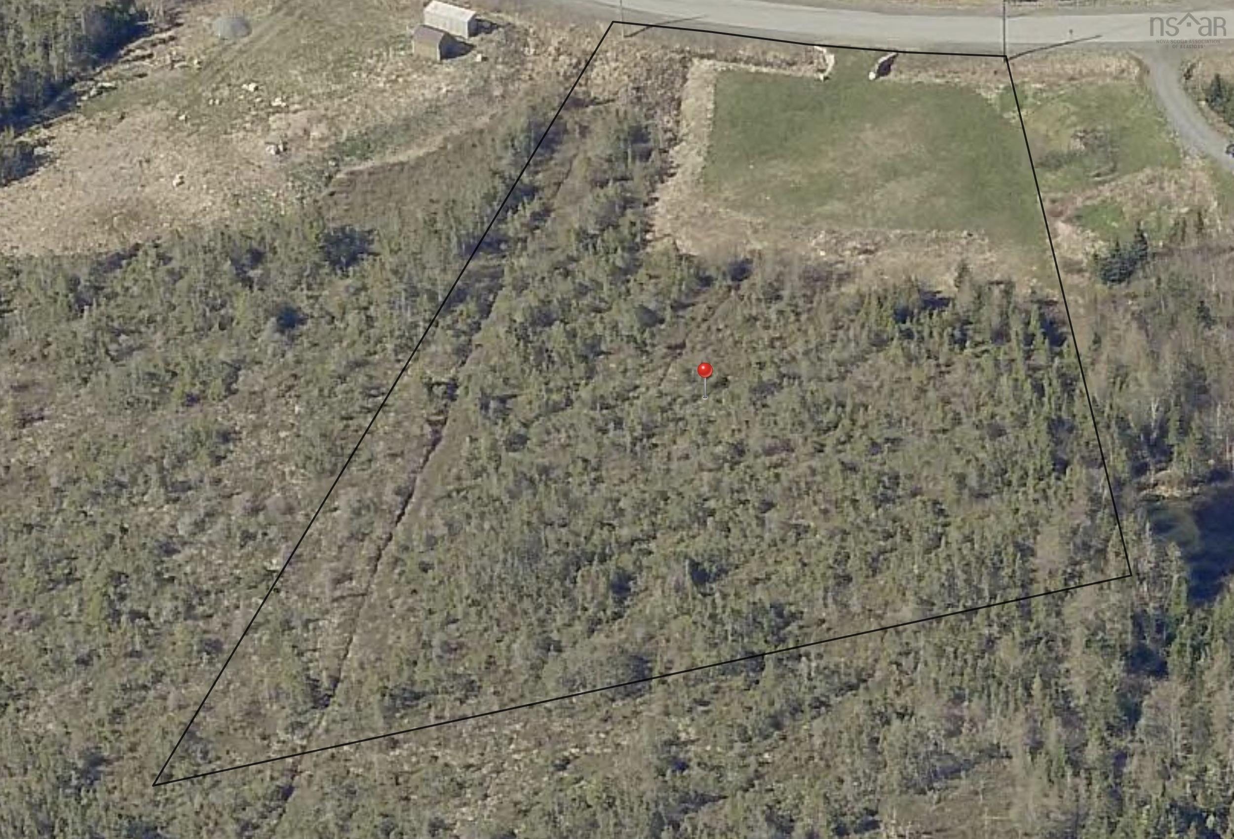 116 Northcliffe Dr, Brookside, NS (MLS 202519228)