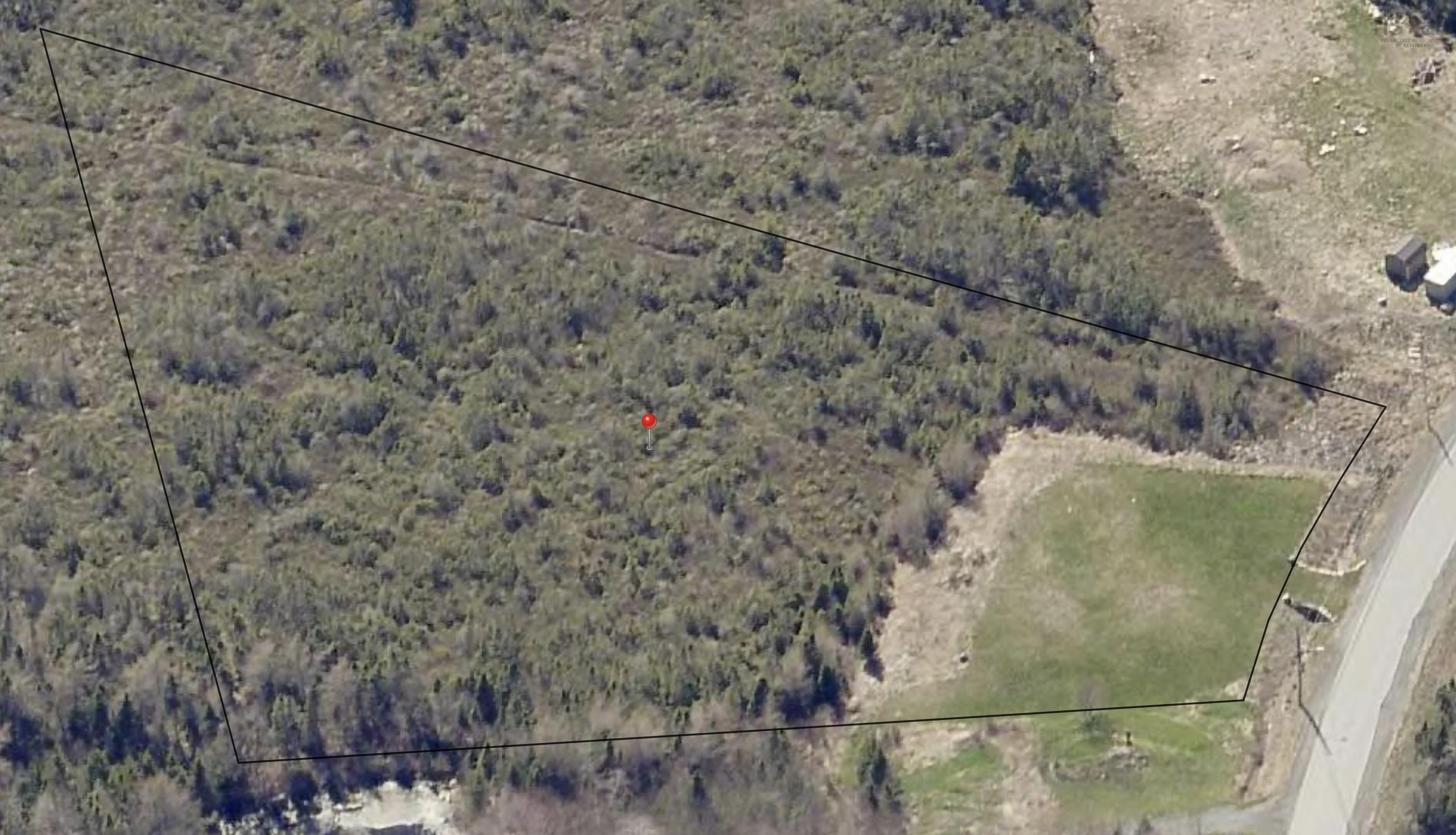 116 Northcliffe Dr, Brookside, NS (MLS 202519228)