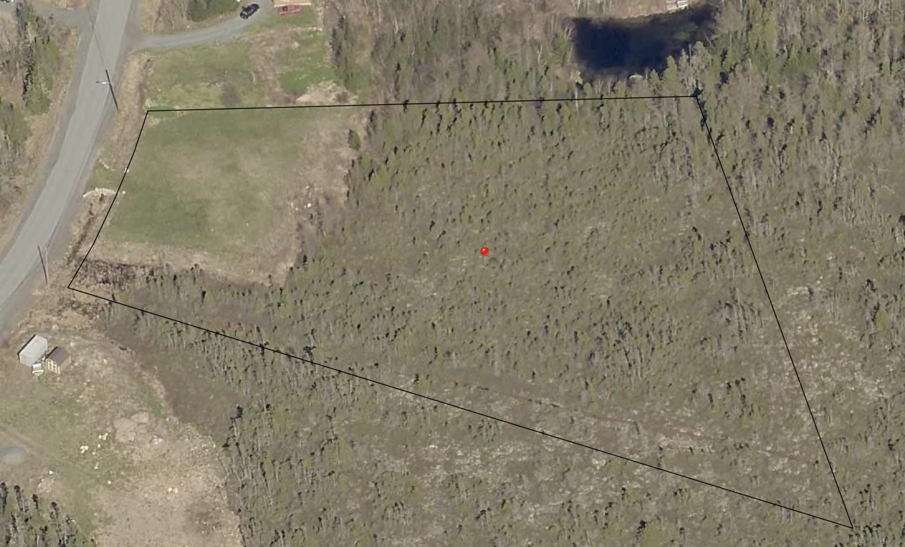 116 Northcliffe Dr, Brookside, NS (MLS 202519228)