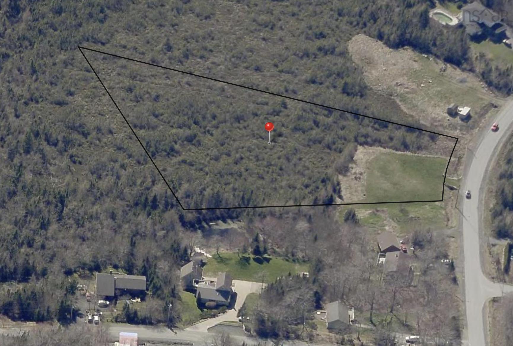 116 Northcliffe Dr, Brookside, NS (MLS 202519228)