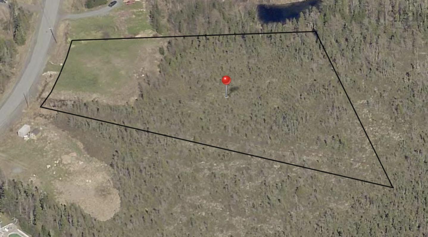 116 Northcliffe Dr, Brookside, NS (MLS 202519228)