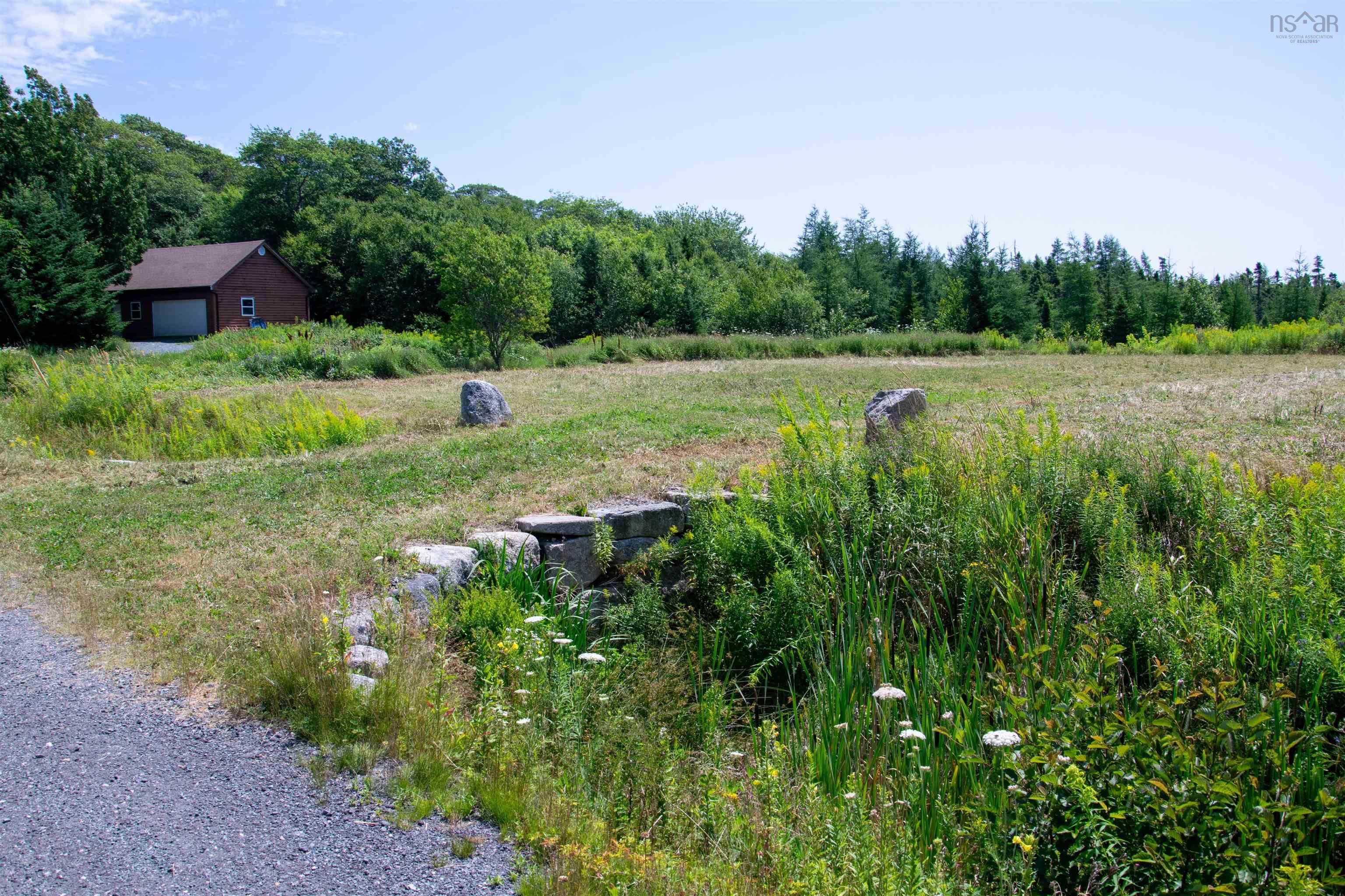 116 Northcliffe Dr, Brookside, NS (MLS 202519228)