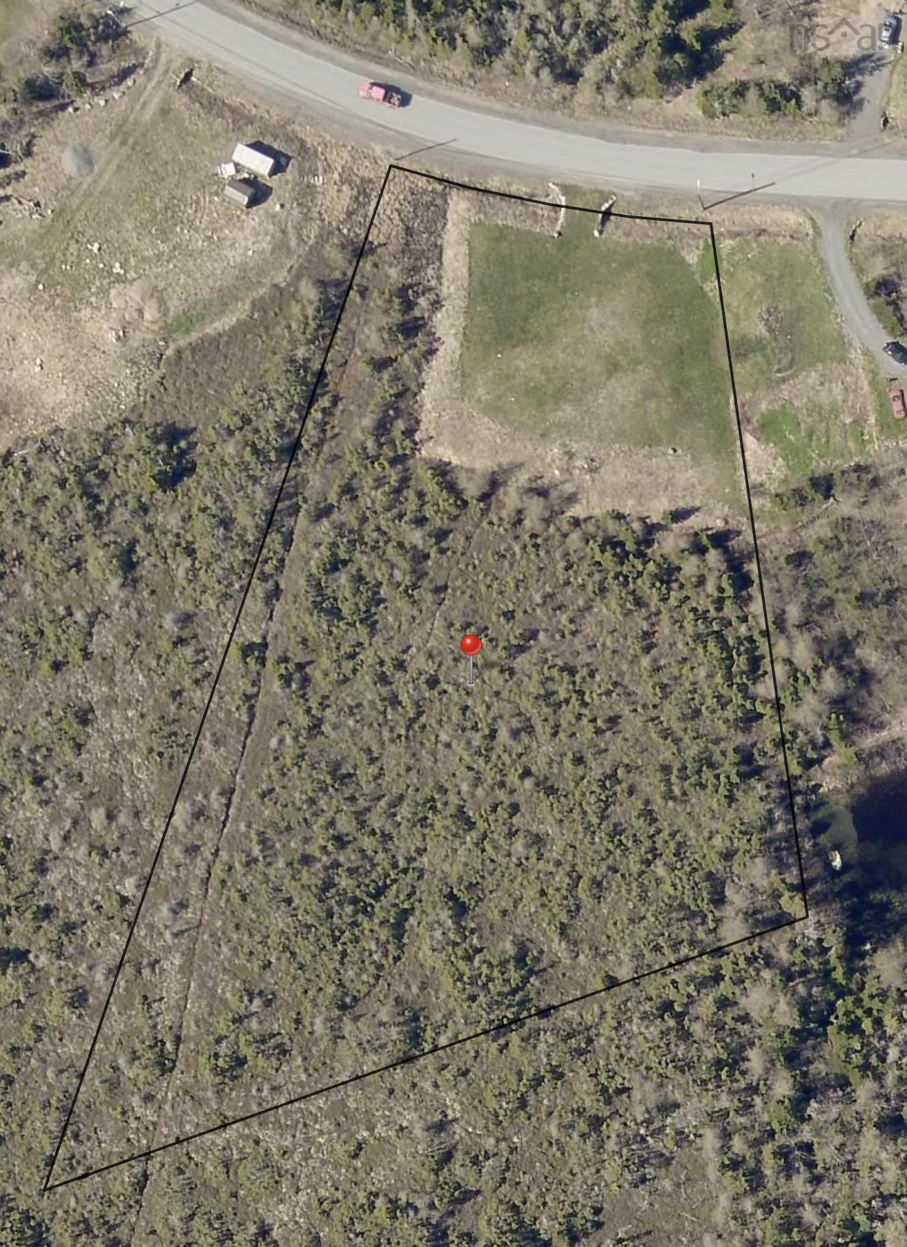 116 Northcliffe Dr, Brookside, NS (MLS 202519228)