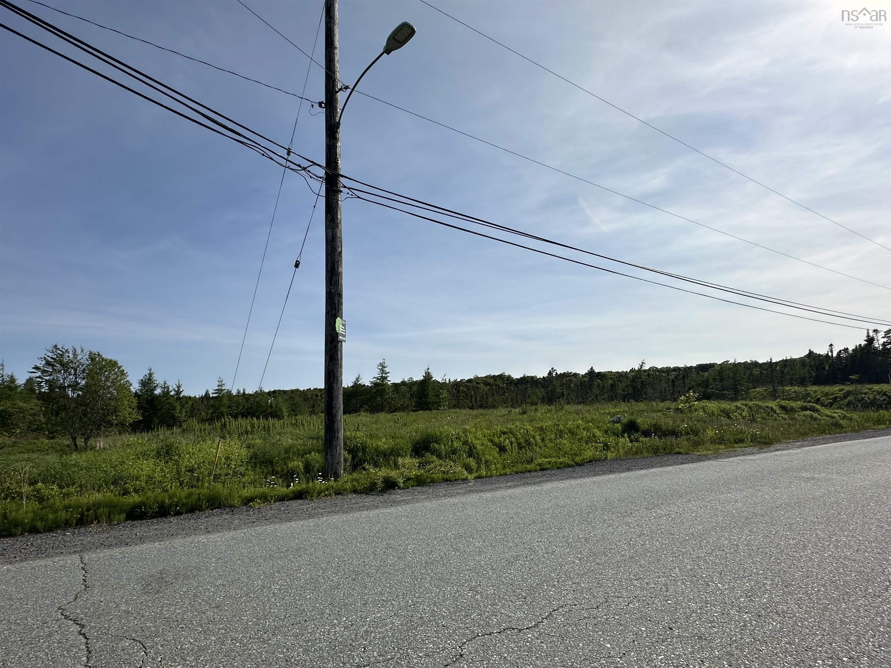 116 Northcliffe Dr, Brookside, NS (MLS 202519228)