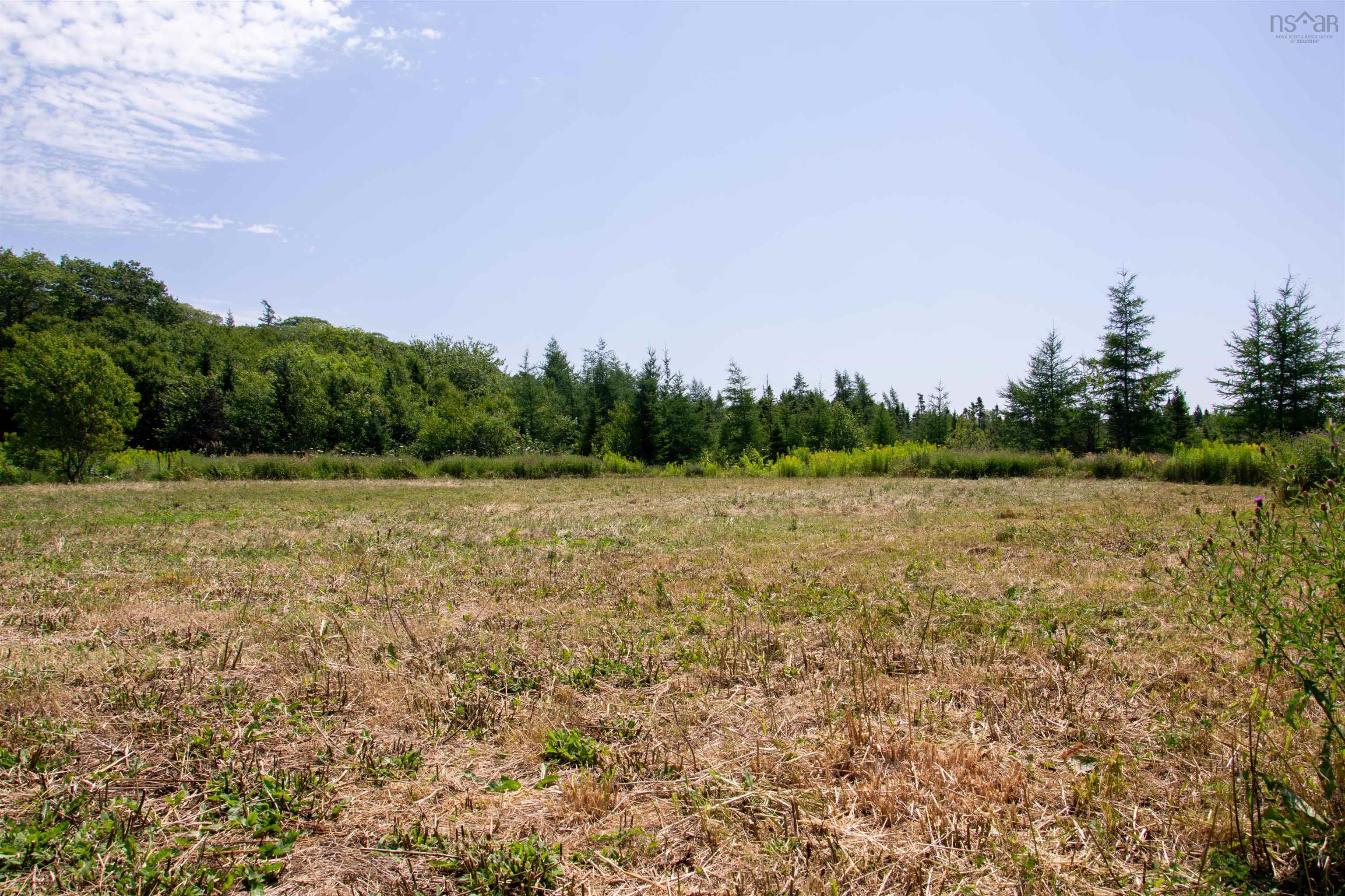 116 Northcliffe Dr, Brookside, NS (MLS 202519228)