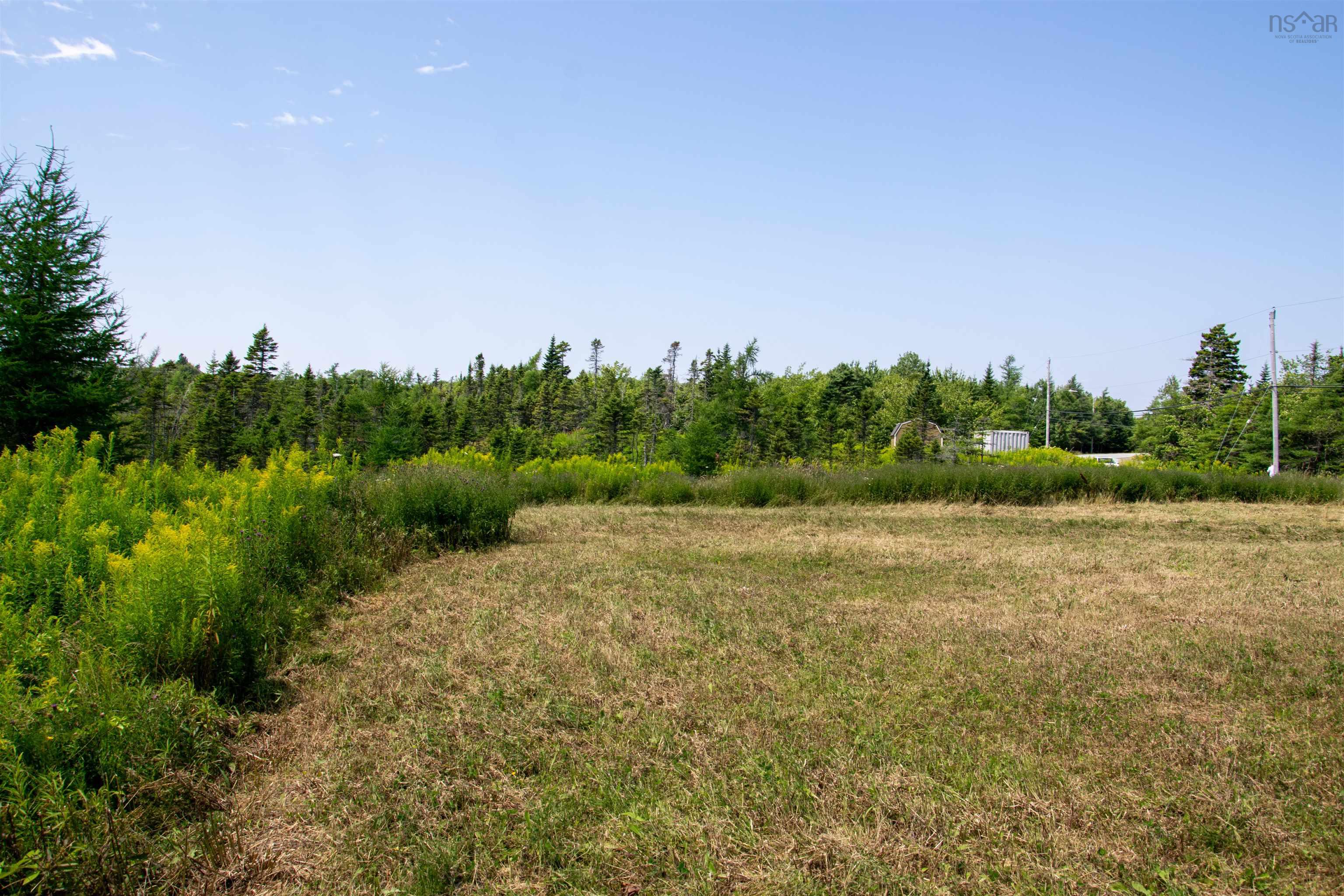 116 Northcliffe Dr, Brookside, NS (MLS 202519228)