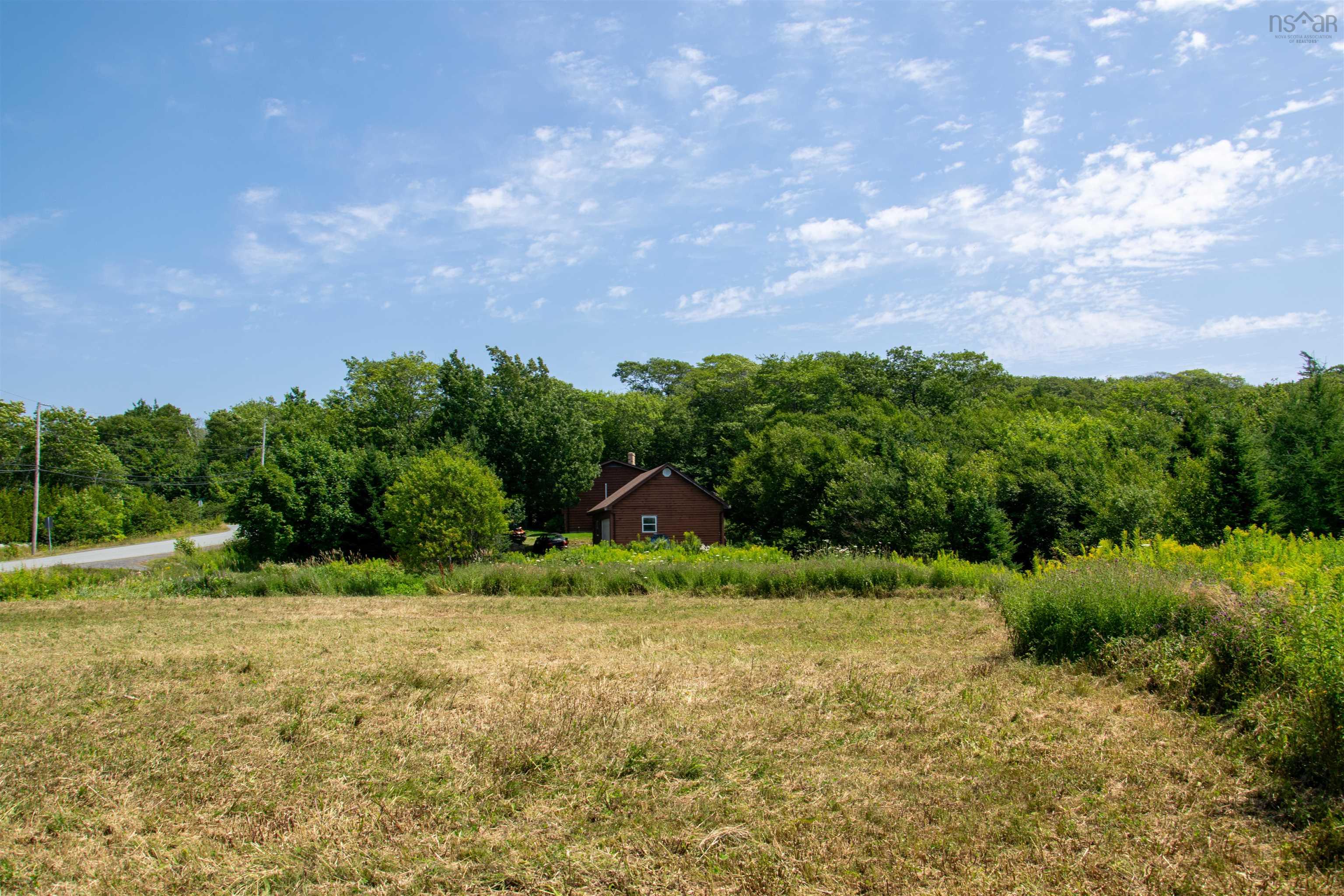 116 Northcliffe Dr, Brookside, NS (MLS 202519228)