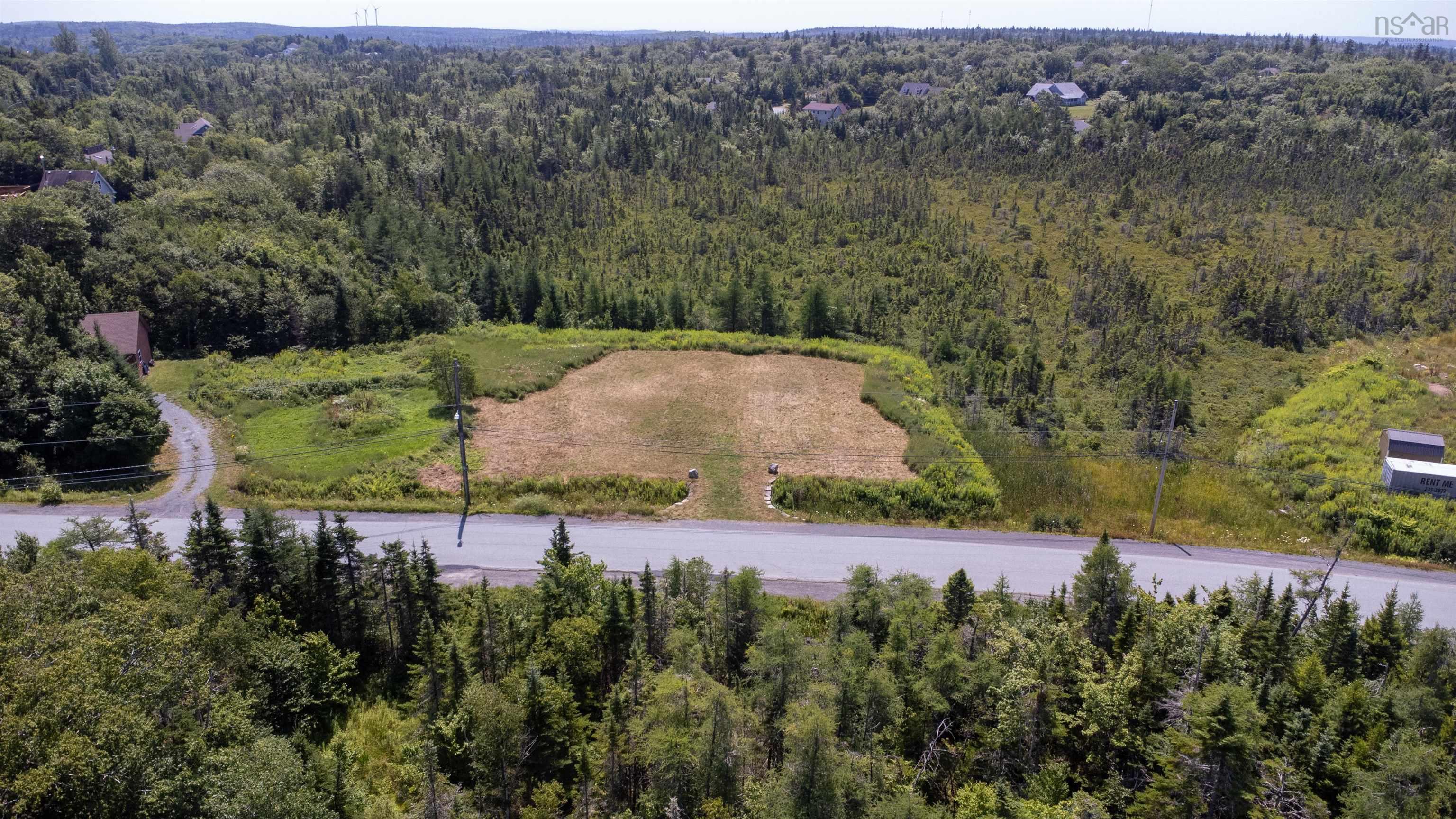 116 Northcliffe Dr, Brookside, NS (MLS 202519228)