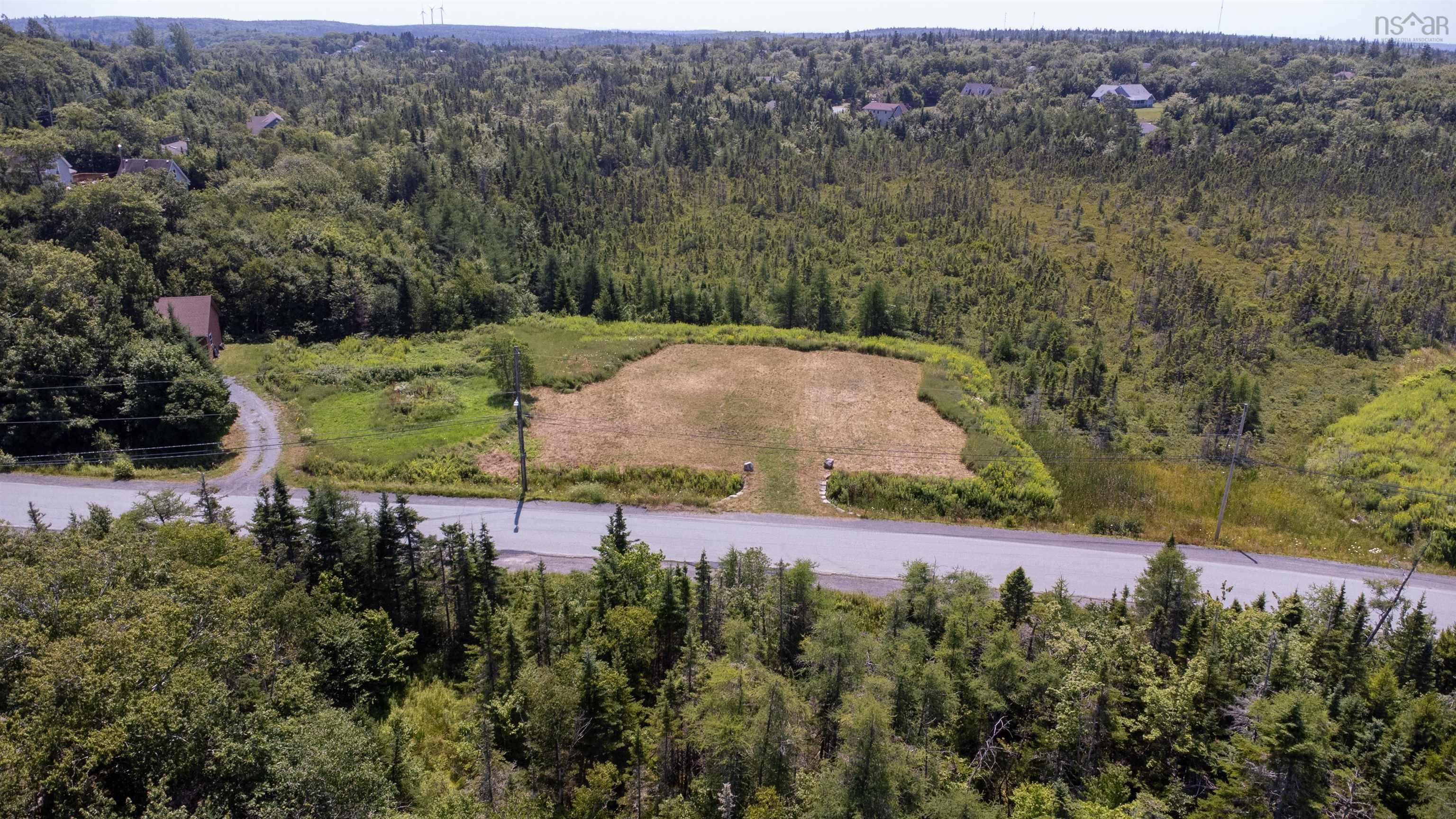 116 Northcliffe Dr, Brookside, NS (MLS 202519228)