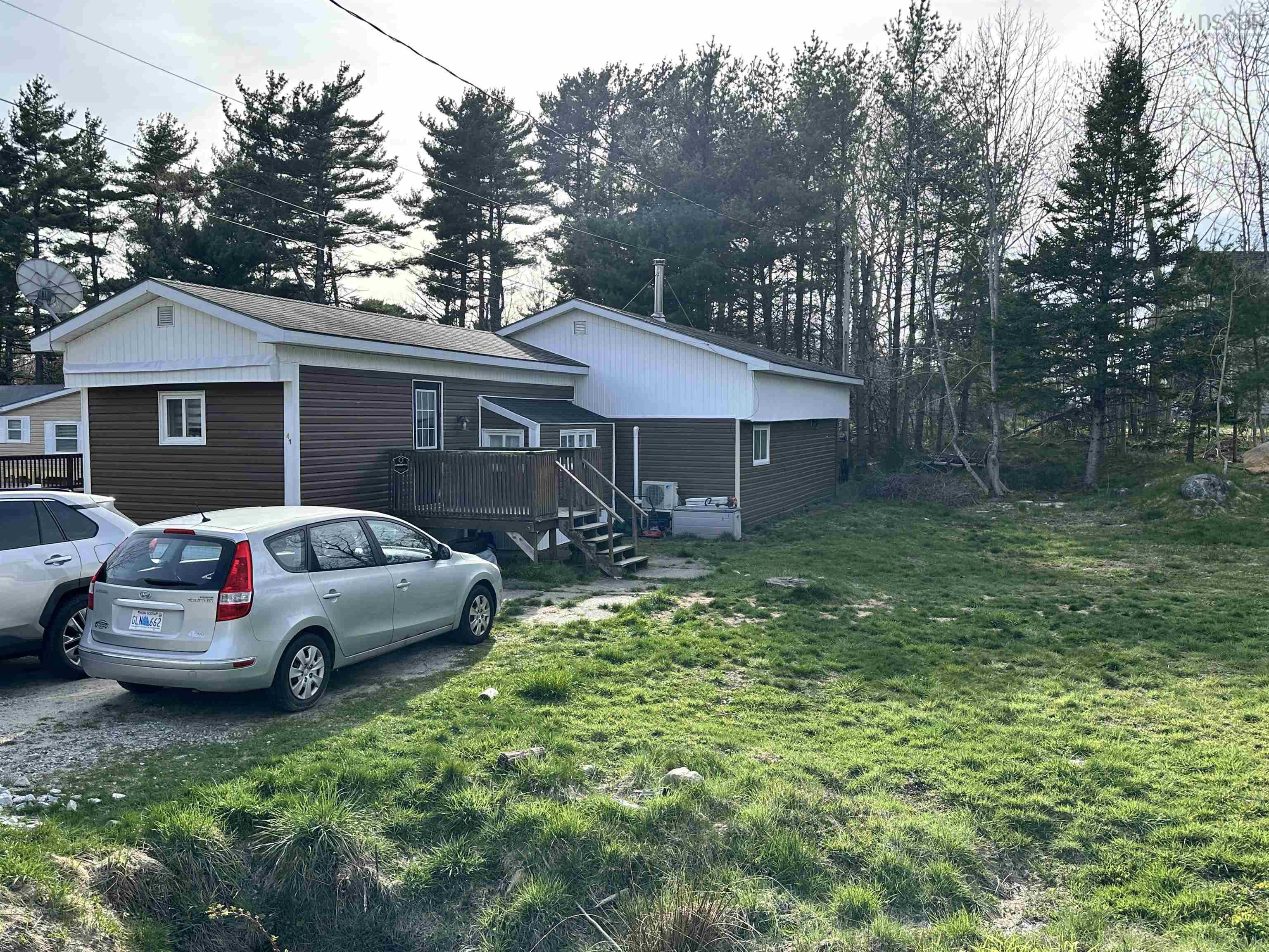 $175,000.00: 41 School Street, Sandy Point