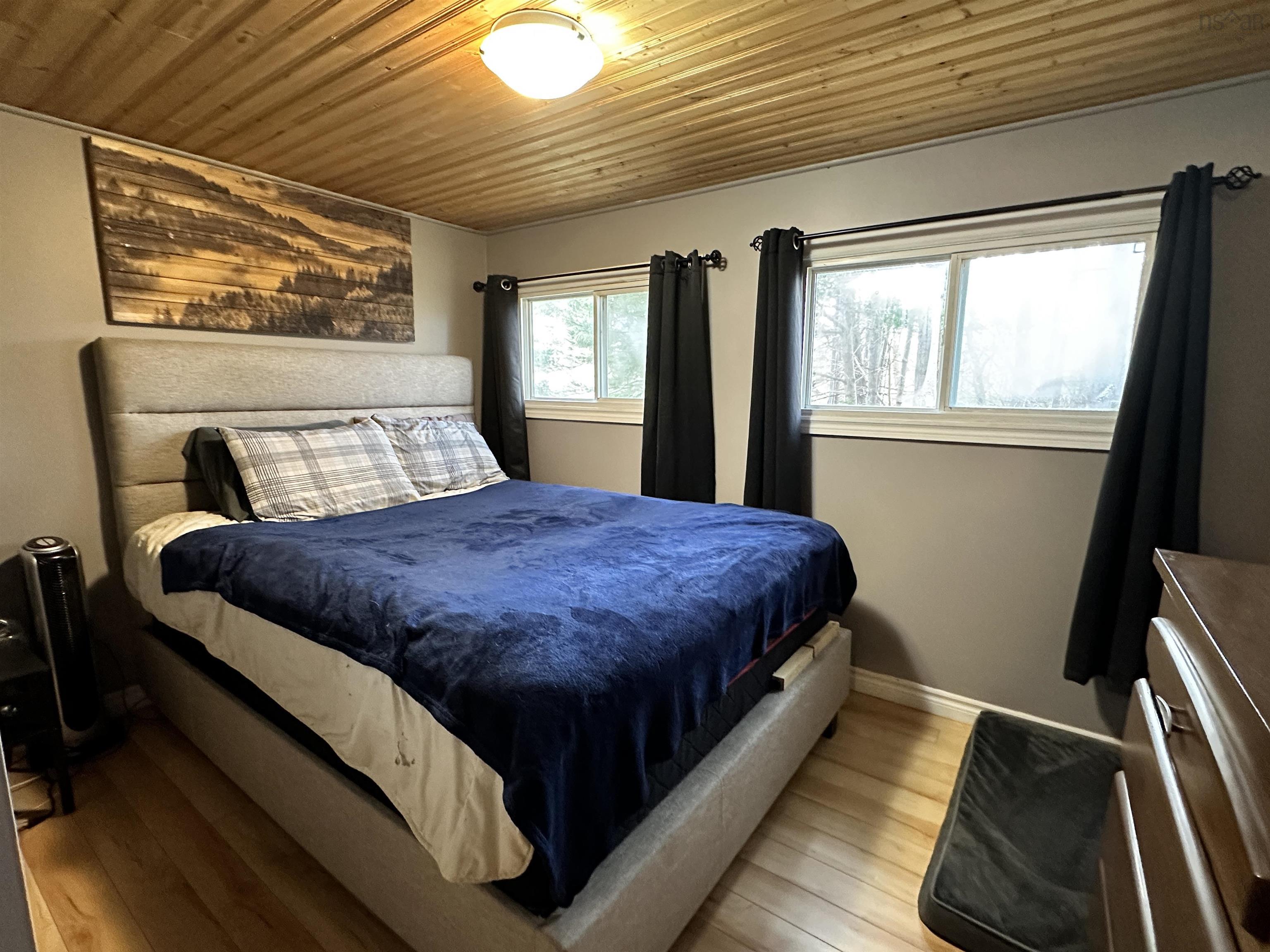 $175,000.00: 41 School Street, Sandy Point