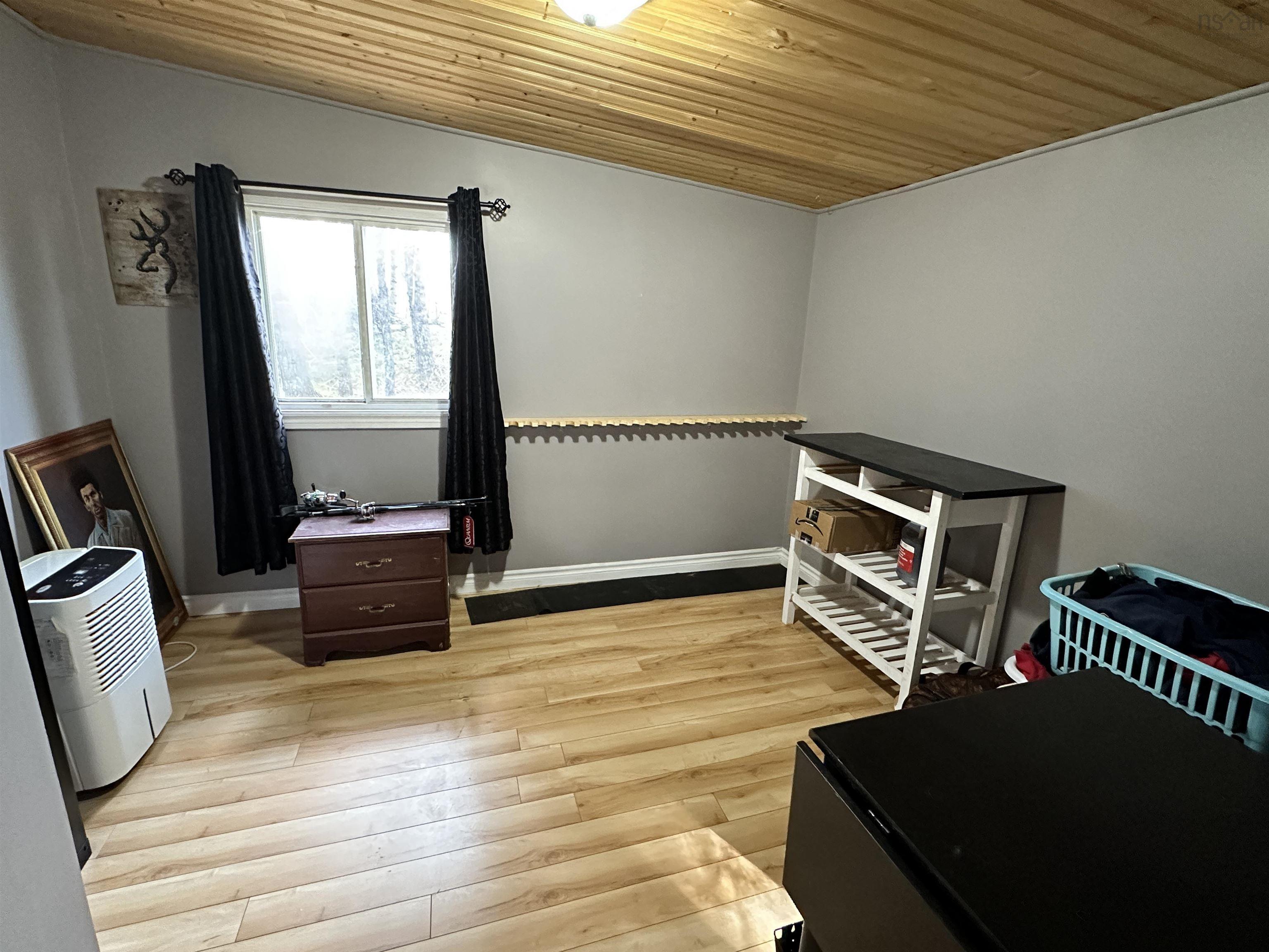 $175,000.00: 41 School Street, Sandy Point