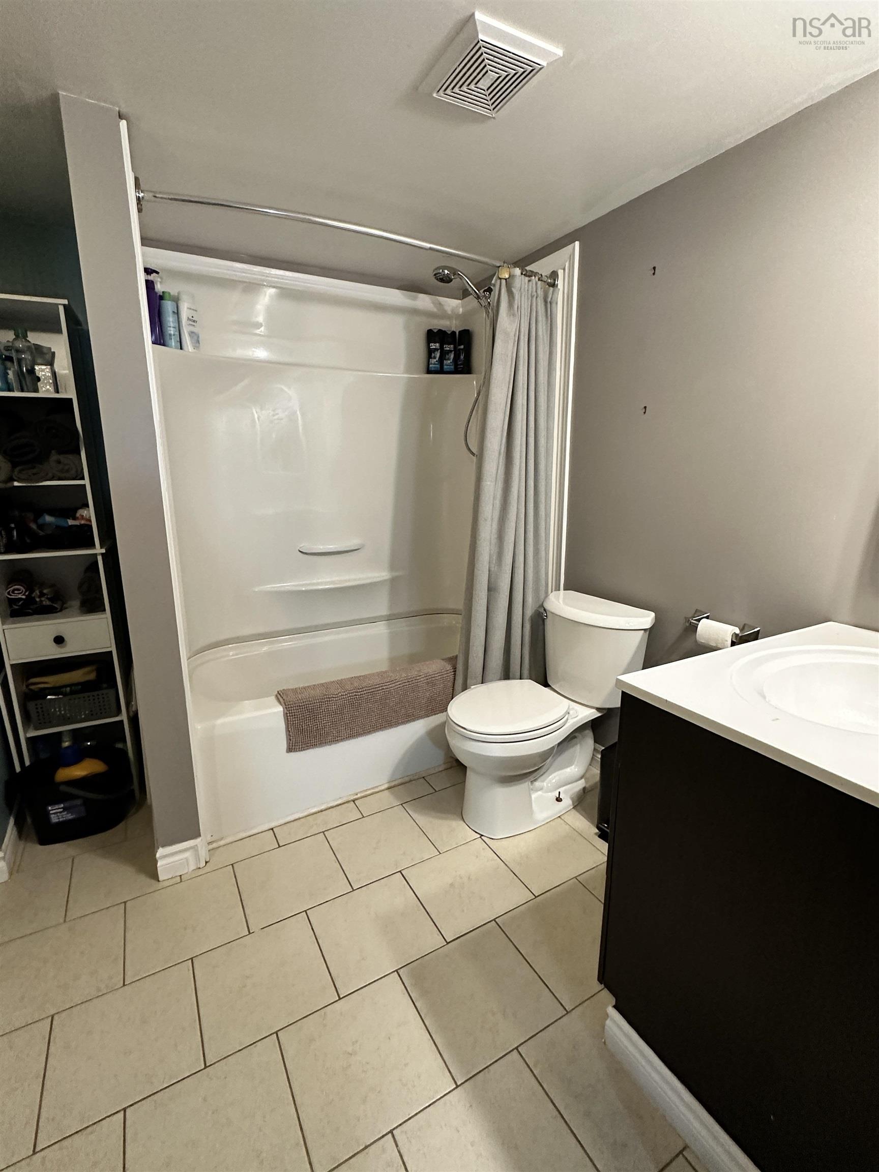 $175,000.00: 41 School Street, Sandy Point