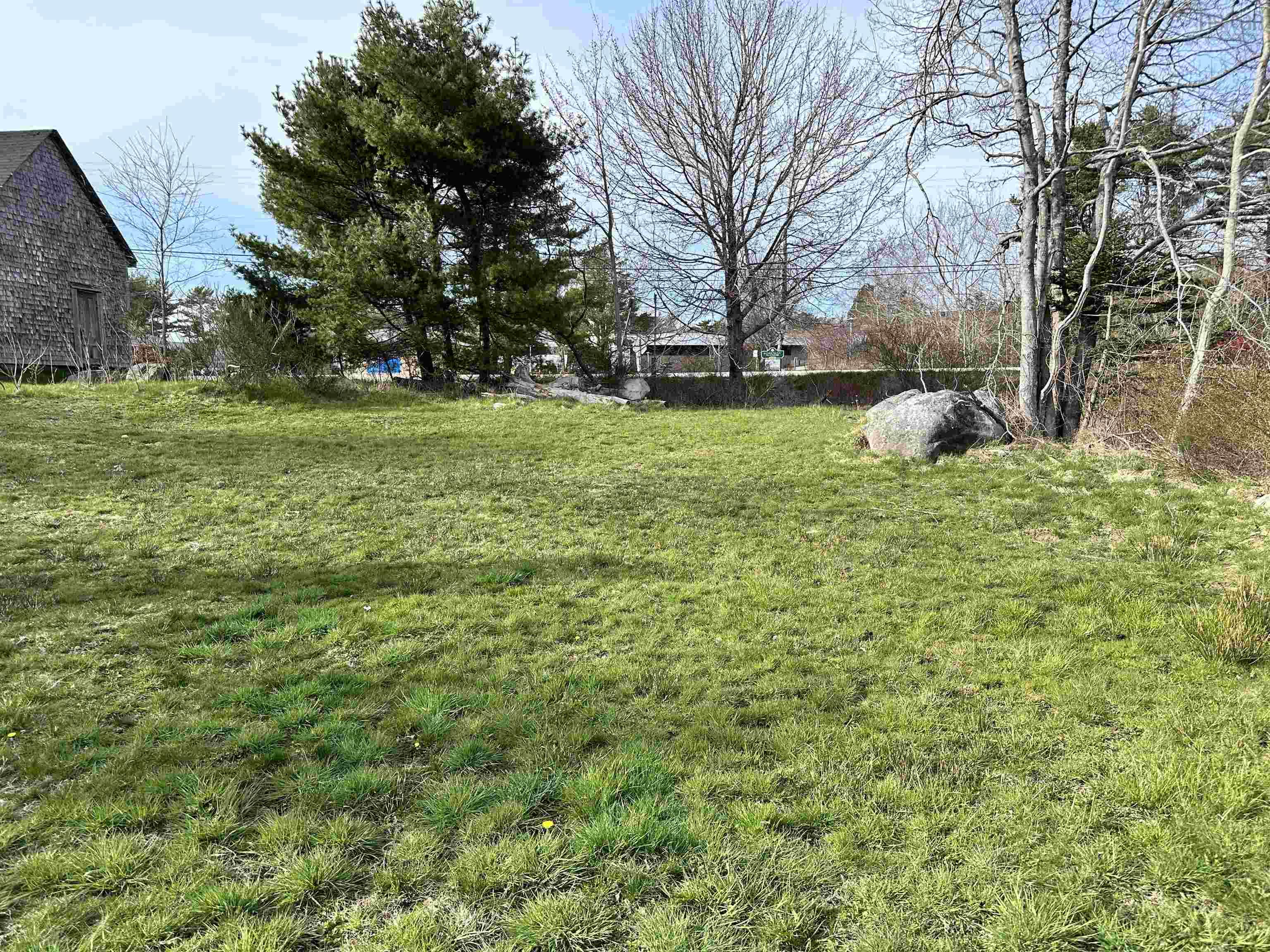 $175,000.00: 41 School Street, Sandy Point