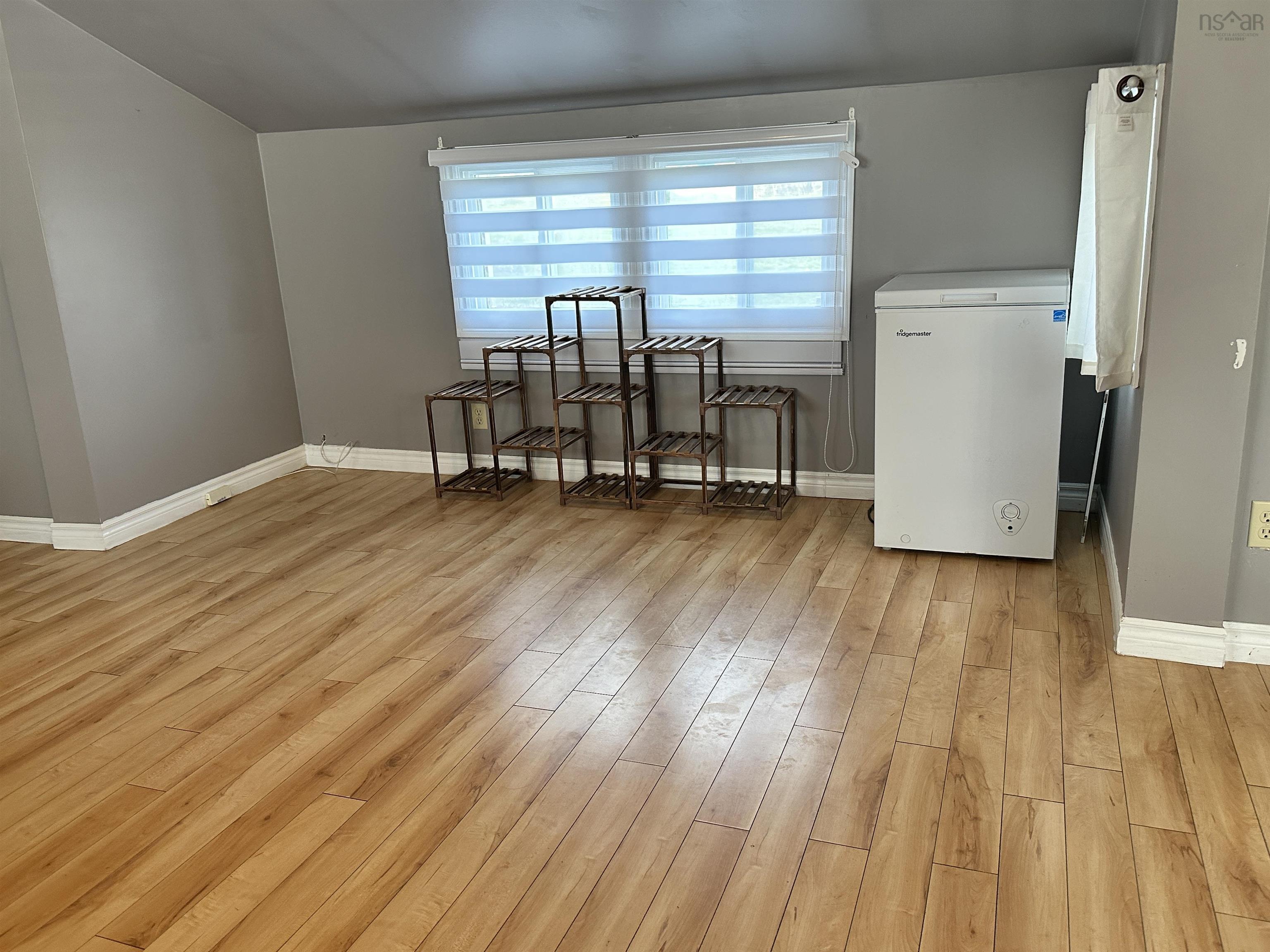 $175,000.00: 41 School Street, Sandy Point