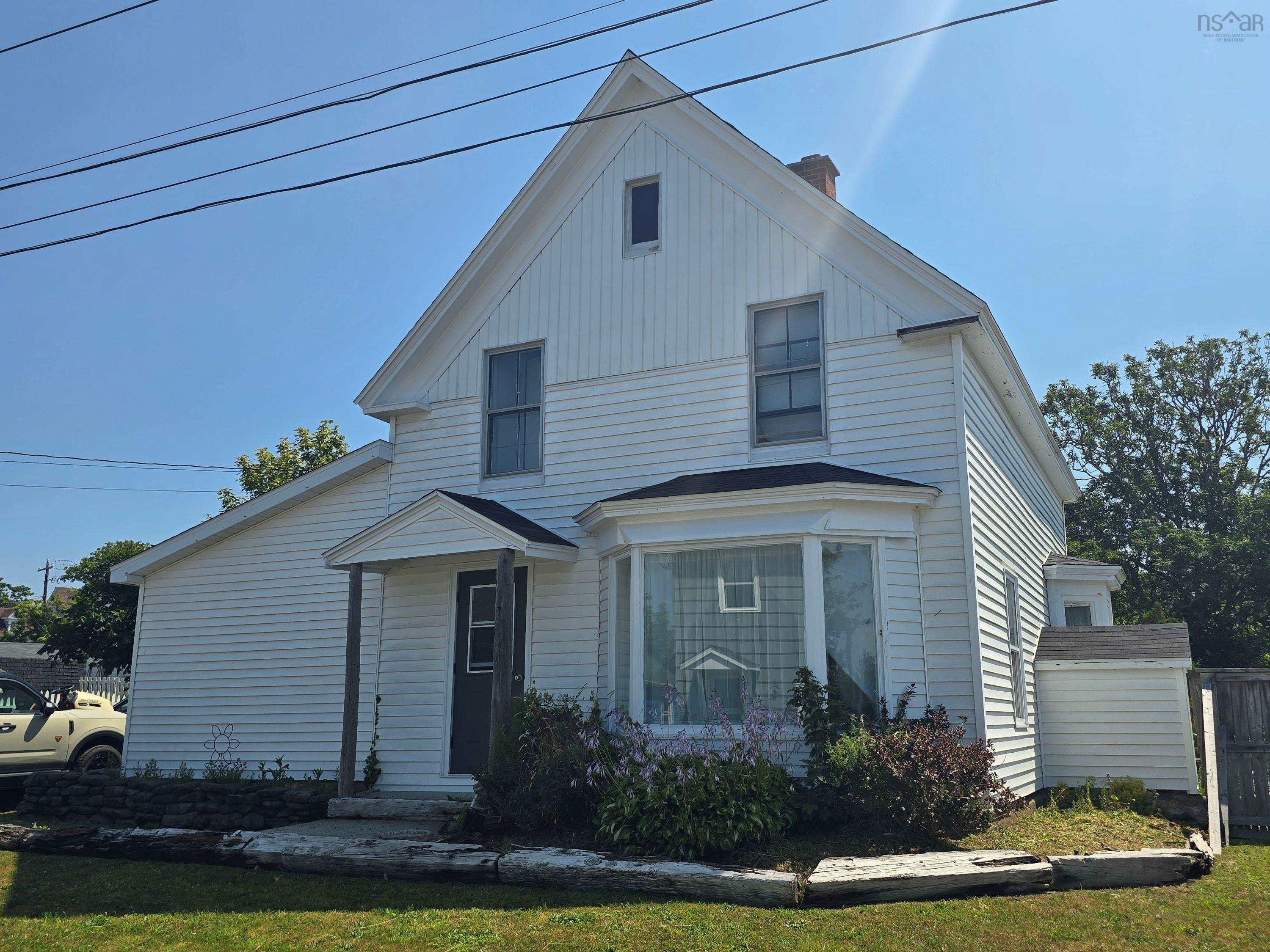 $237,000.00: 21 Charles Street, Port Maitland