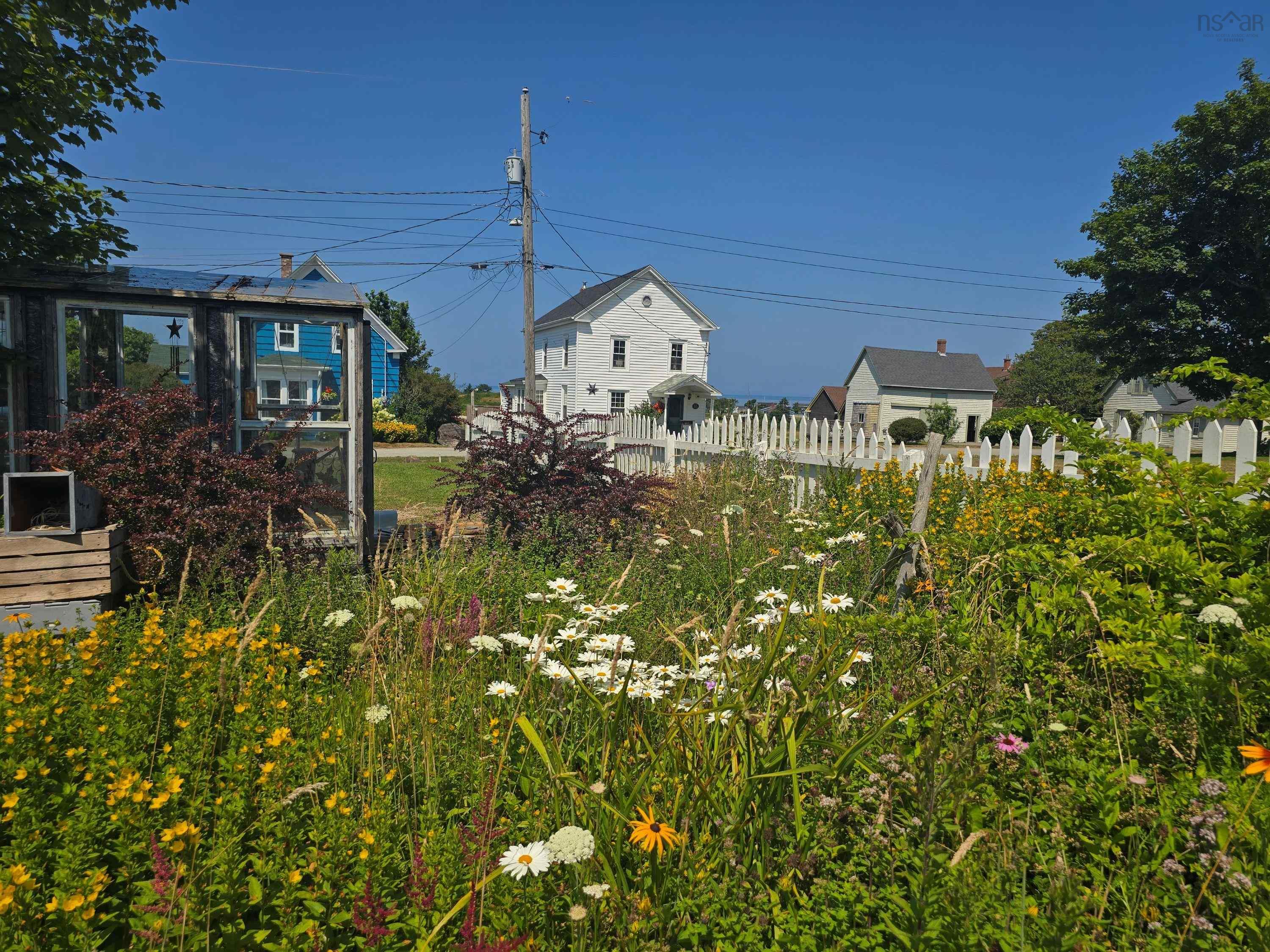 $237,000.00: 21 Charles Street, Port Maitland