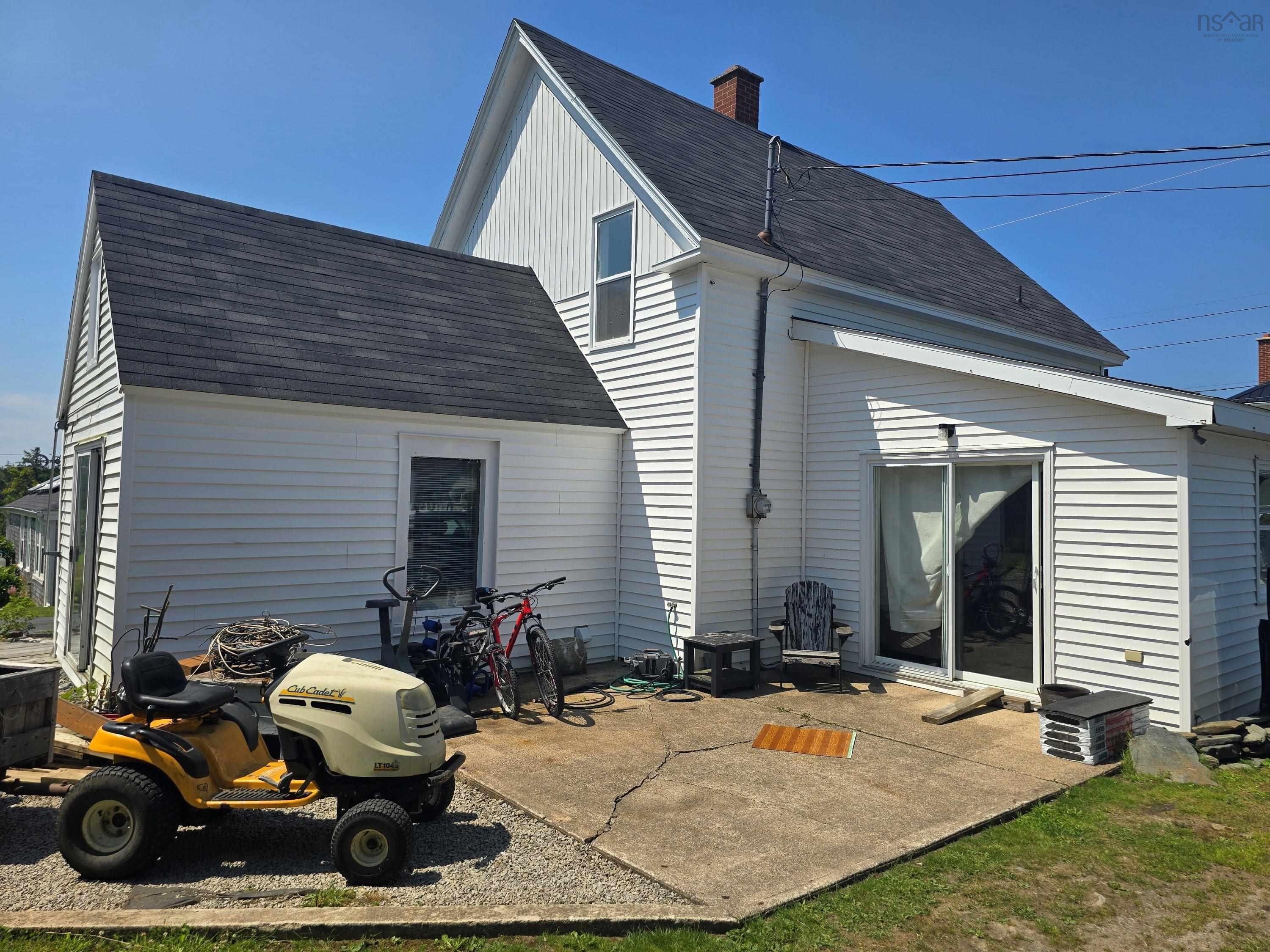 $237,000.00: 21 Charles Street, Port Maitland