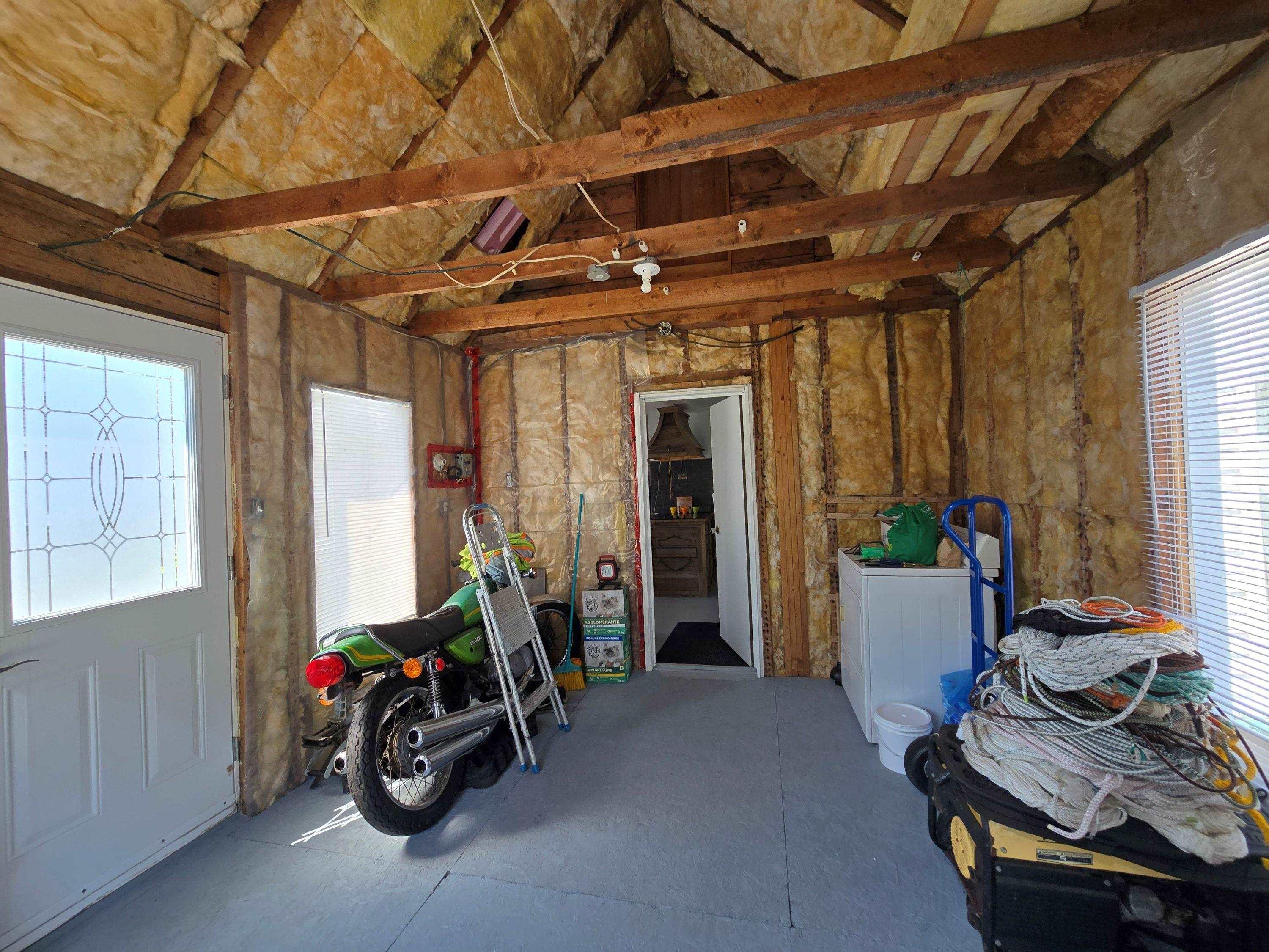 $237,000.00: 21 Charles Street, Port Maitland