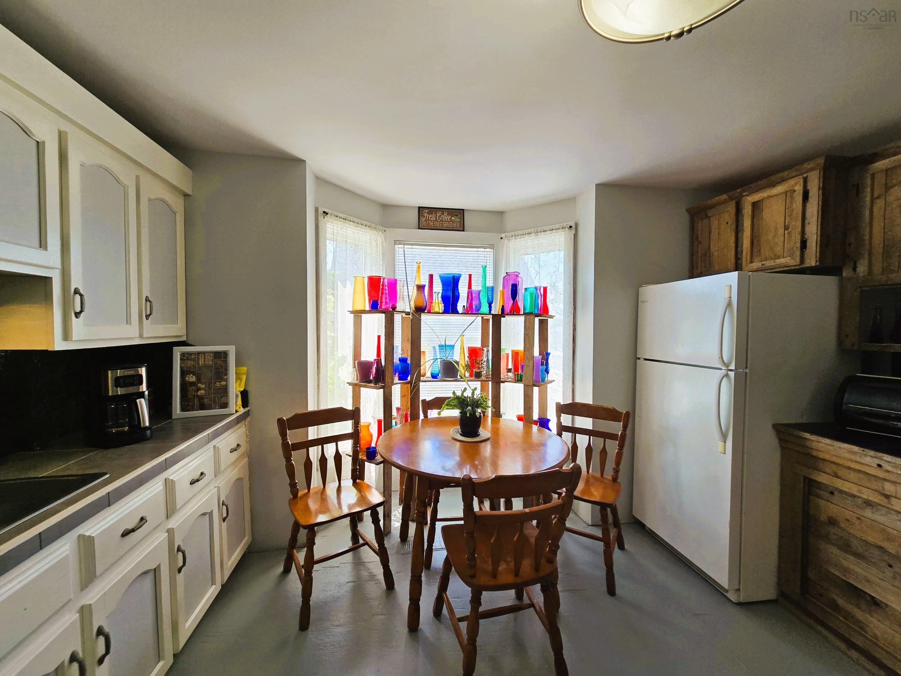 $237,000.00: 21 Charles Street, Port Maitland